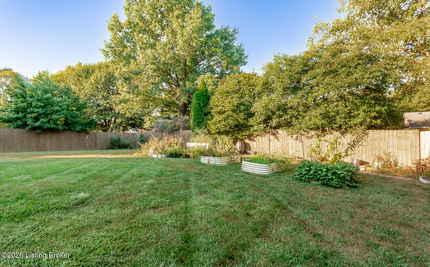 9604 Bay Hill Dr Property Photo 66