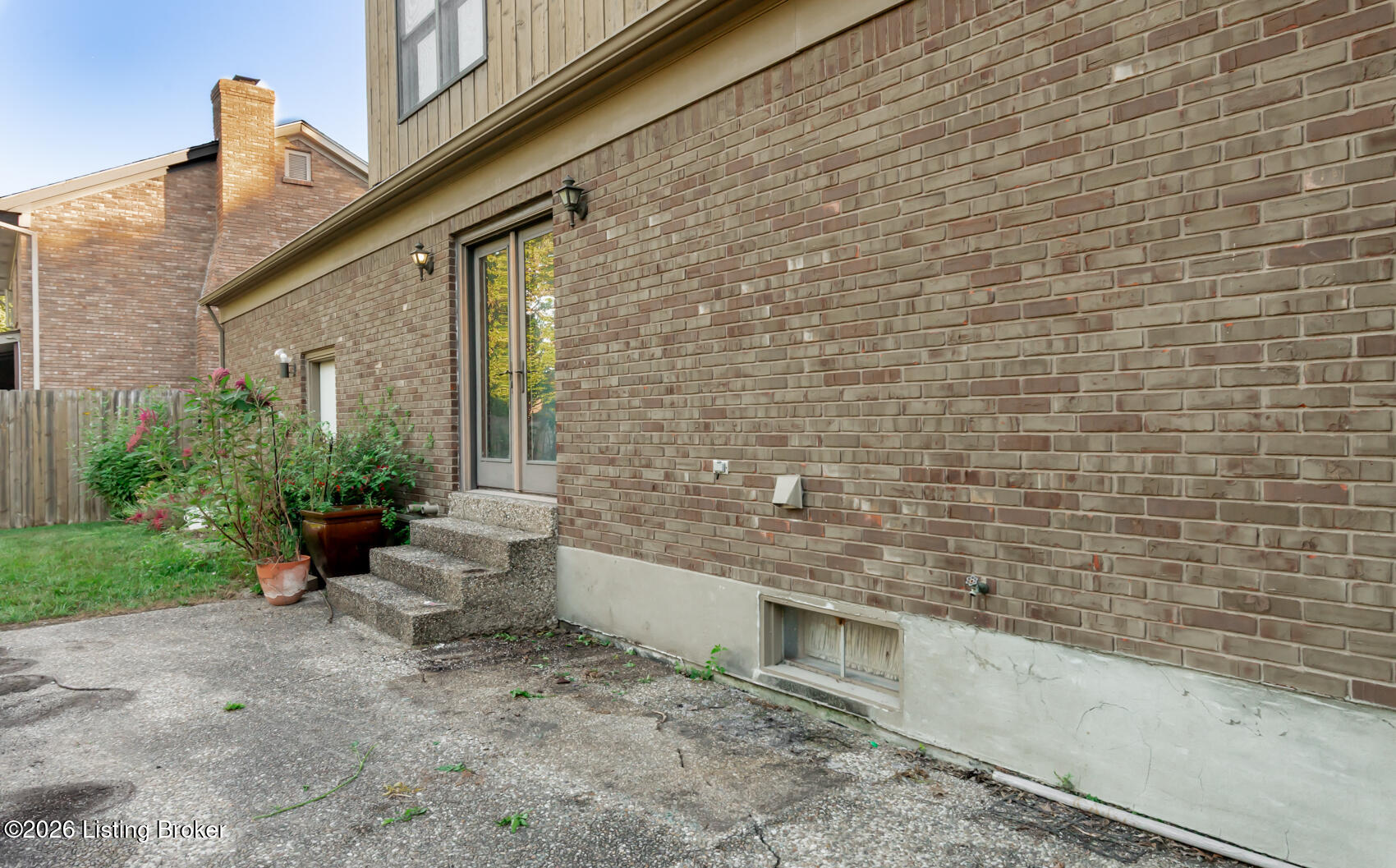 9604 Bay Hill Dr Property Photo 70