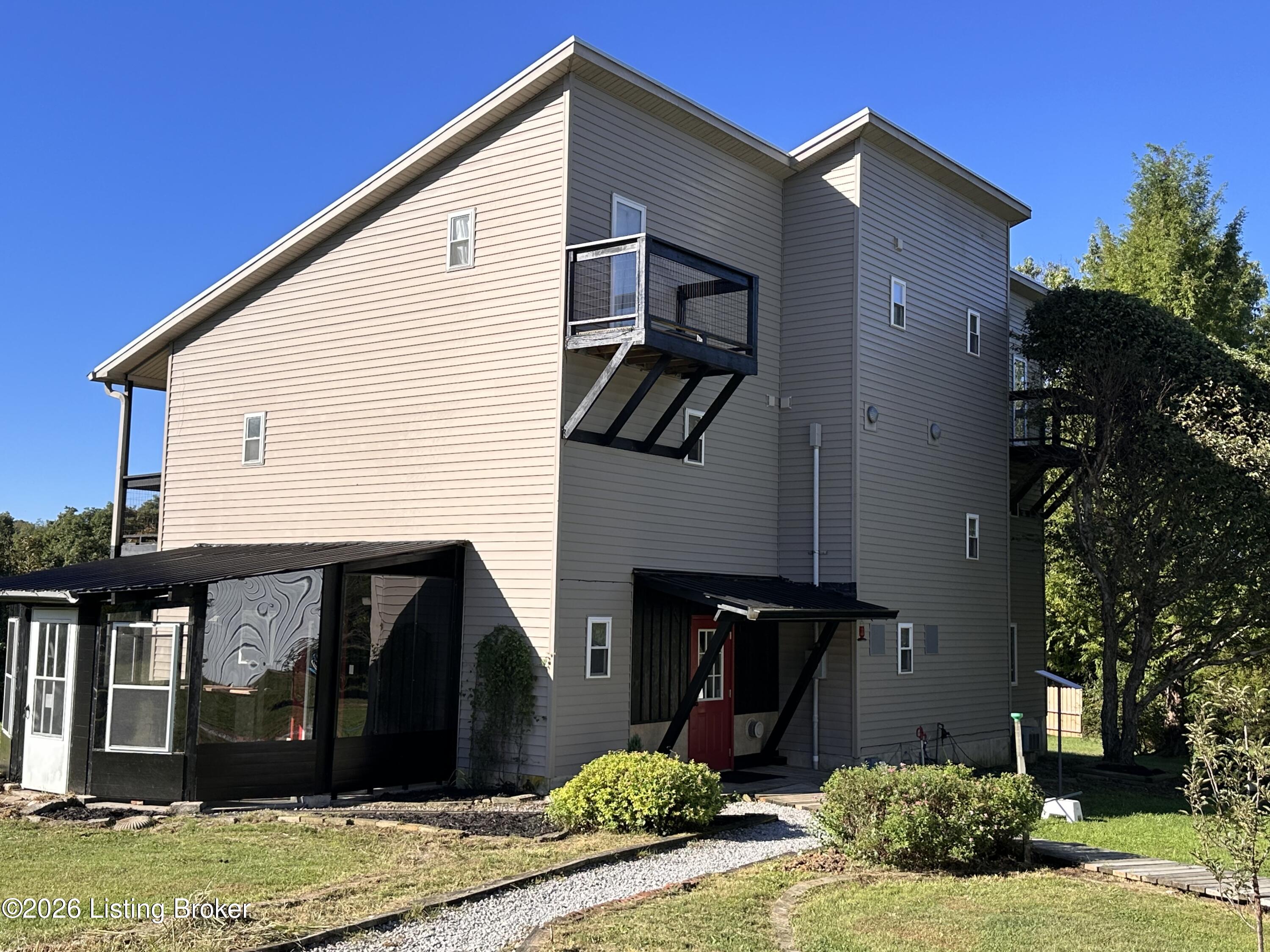 3350 Lebanon Rd Property Photo 1