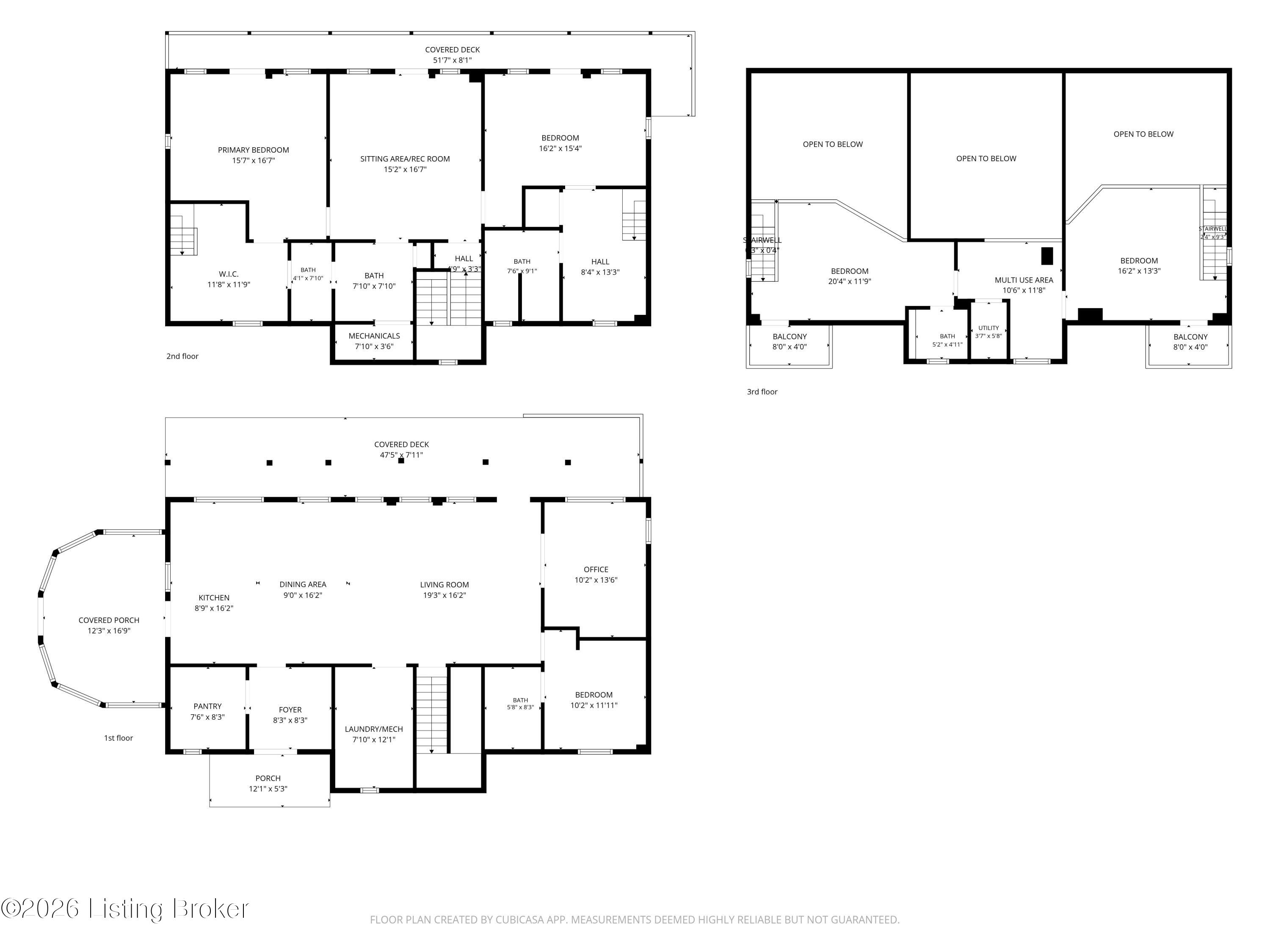 3350 Lebanon Rd Property Photo 2