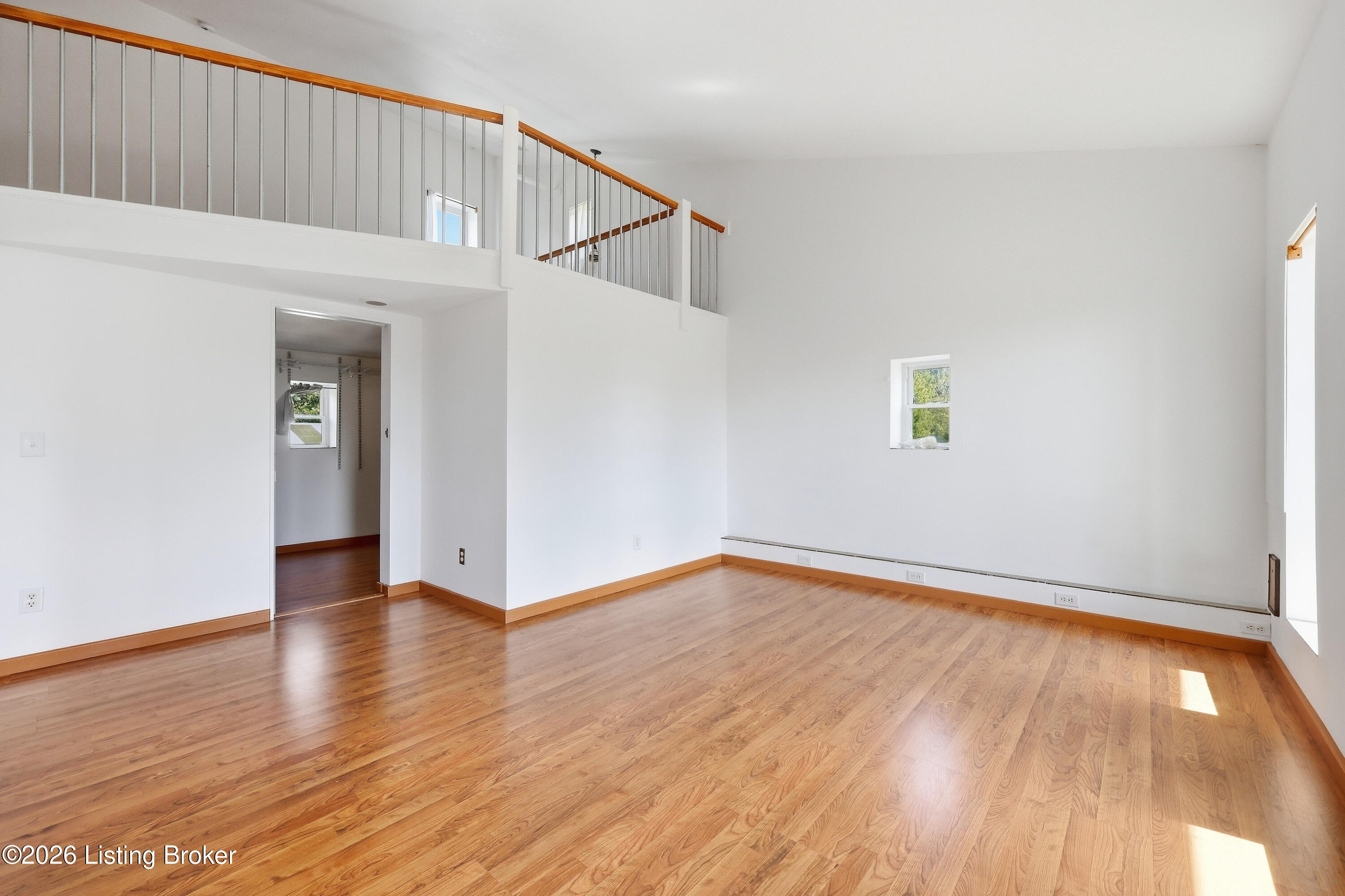3350 Lebanon Rd Property Photo 59
