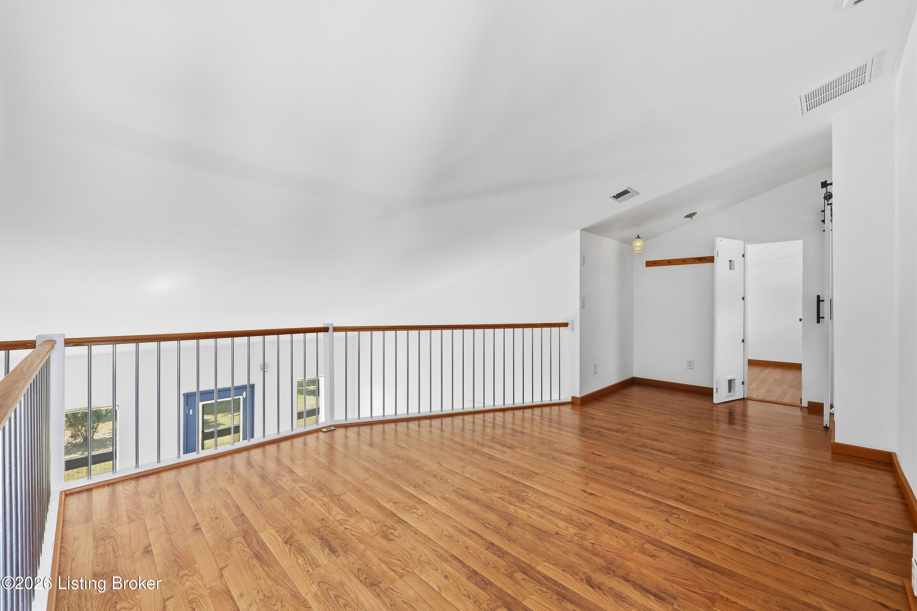3350 Lebanon Rd Property Photo 65
