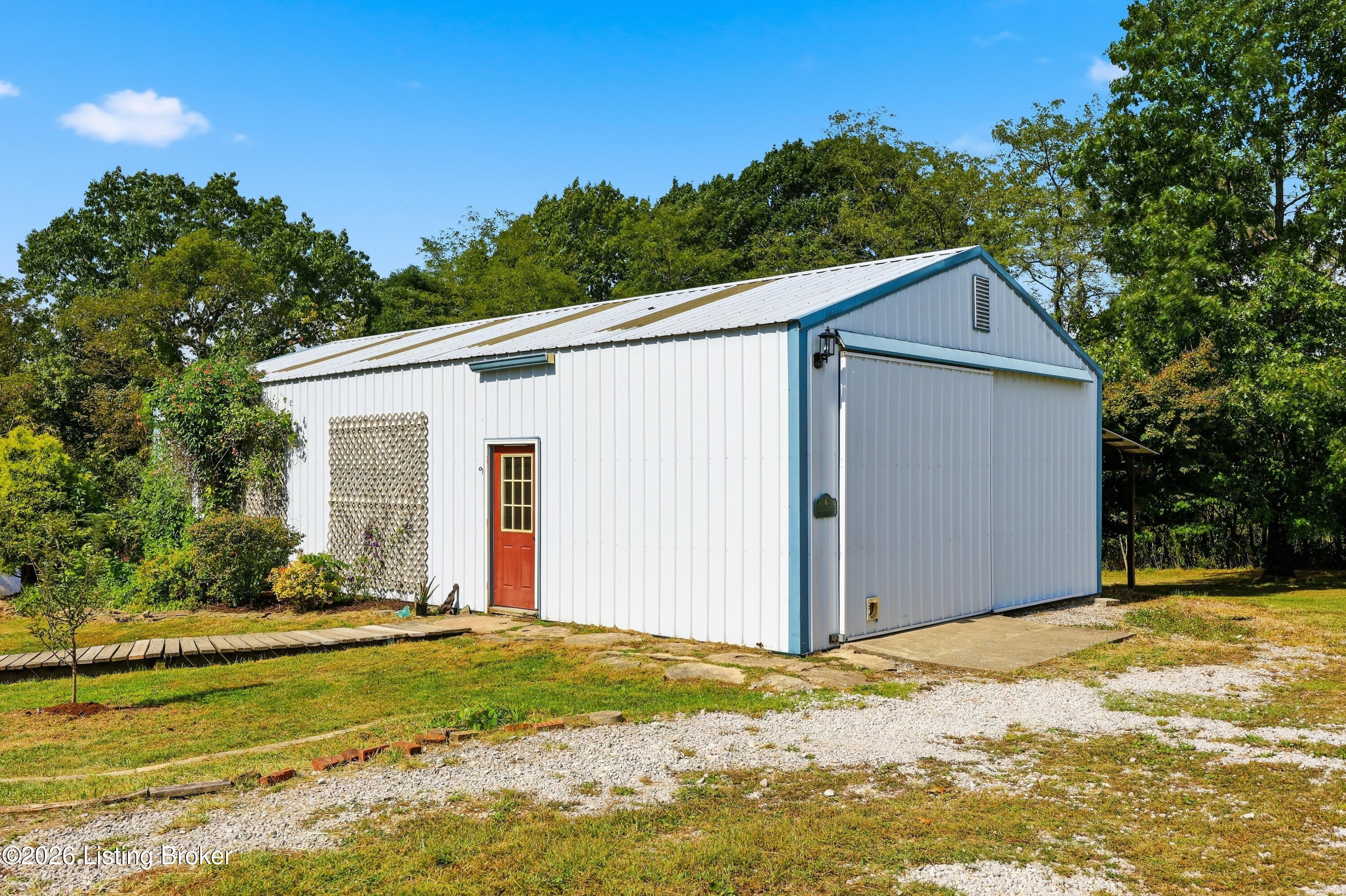 3350 Lebanon Rd Property Photo 82