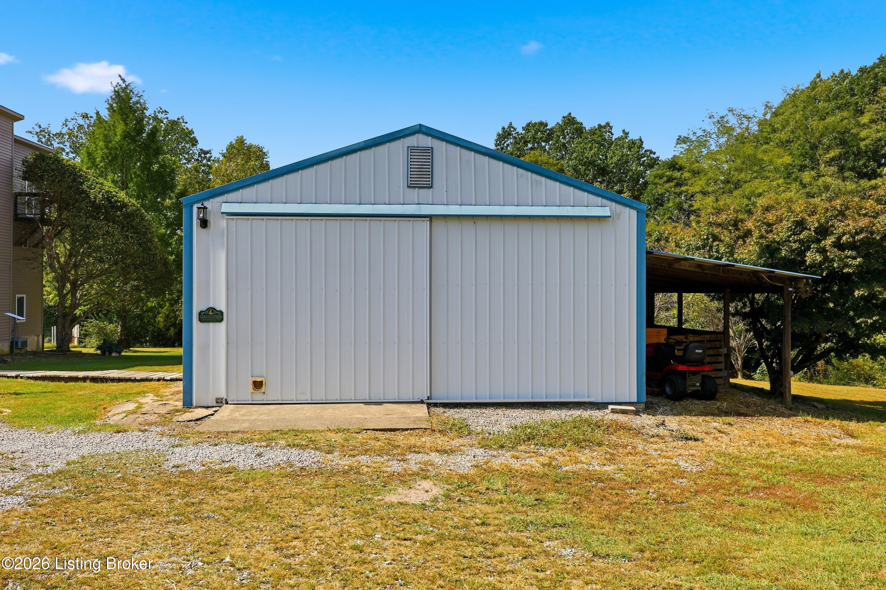 3350 Lebanon Rd Property Photo 83