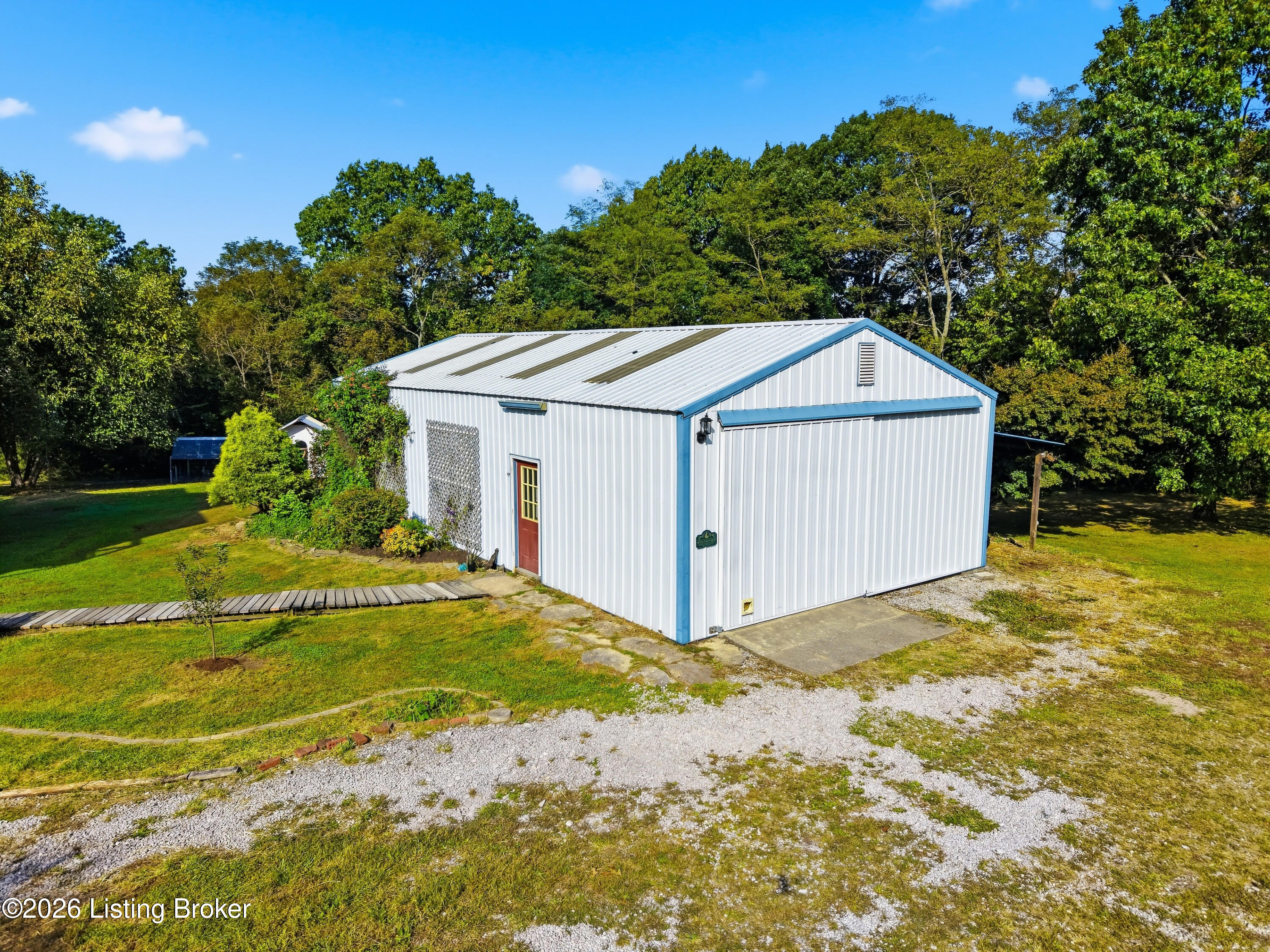3350 Lebanon Rd Property Photo 102