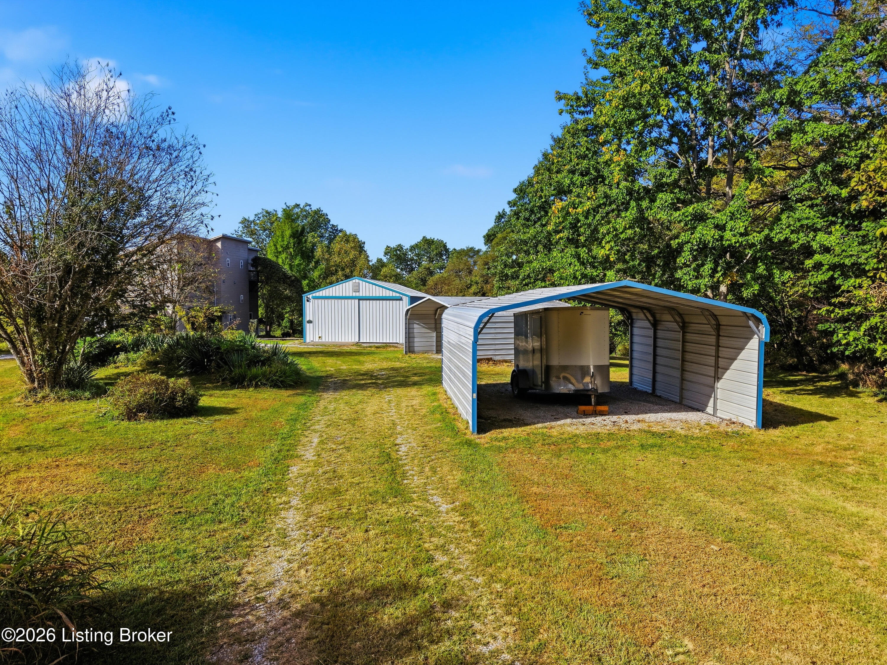 3350 Lebanon Rd Property Photo 104