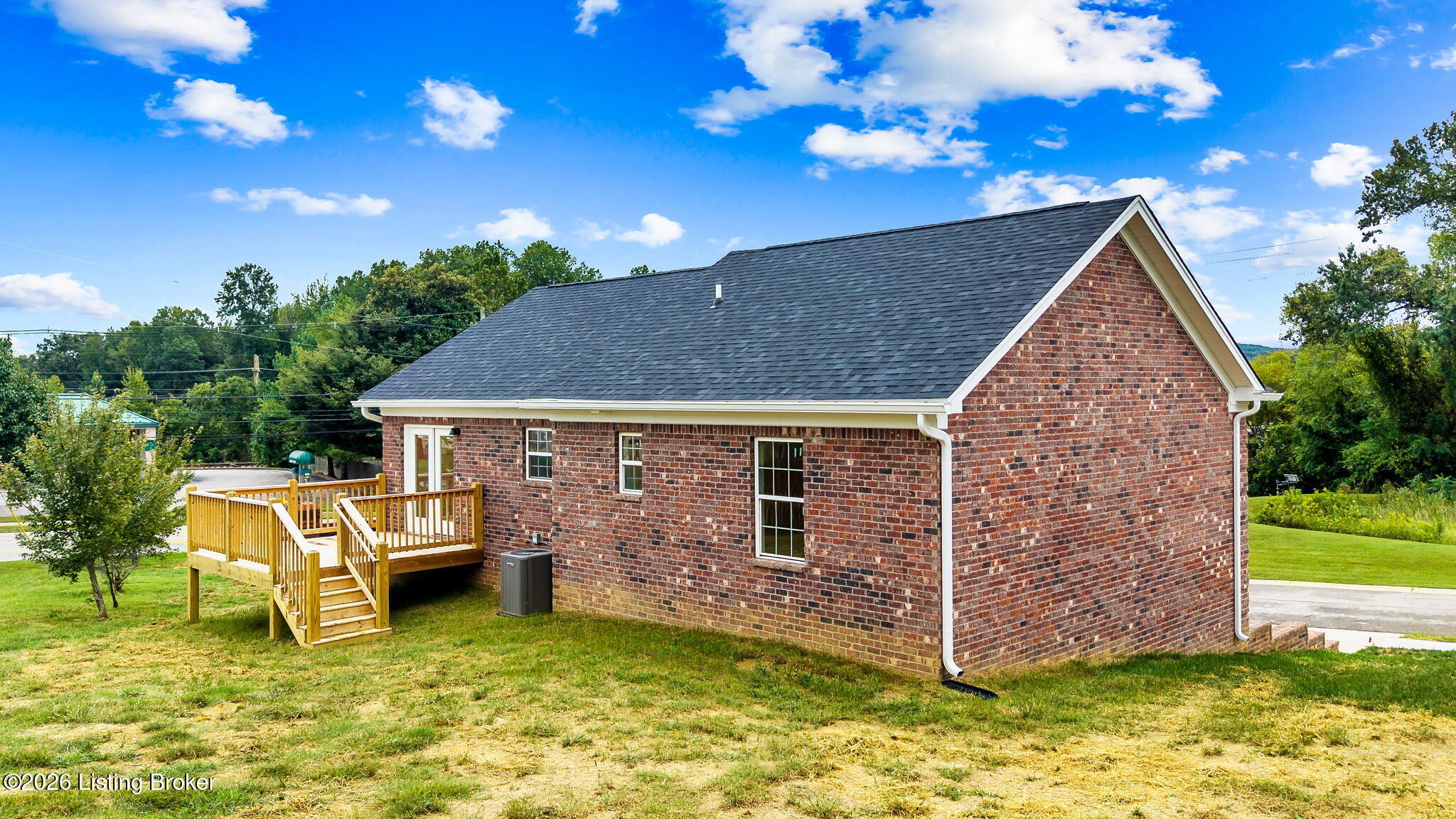2125 Churchdown Ln Property Photo 4