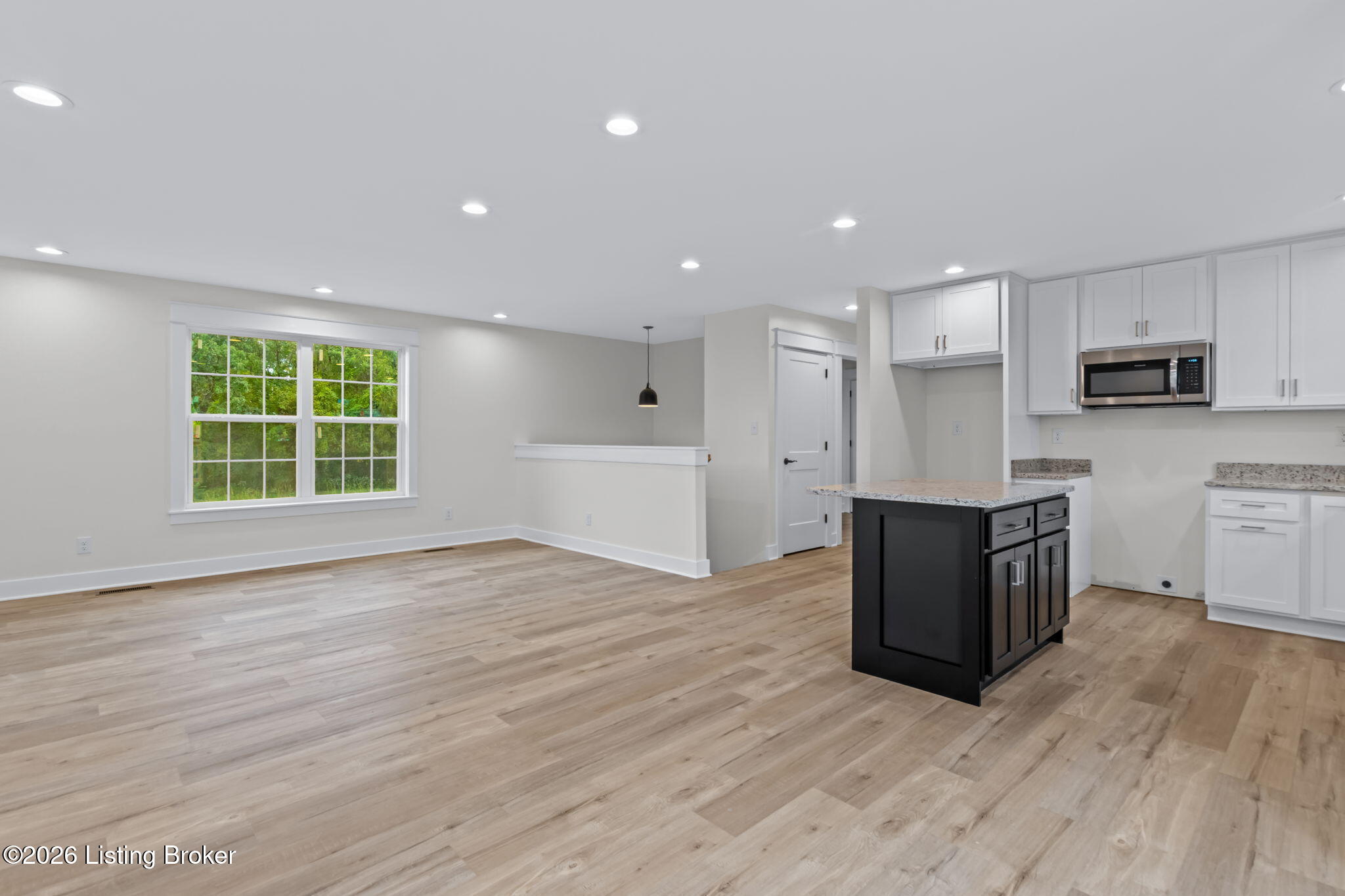 2125 Churchdown Ln Property Photo 9