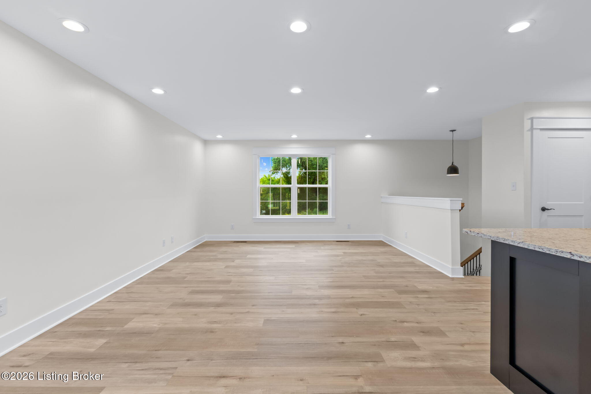 2125 Churchdown Ln Property Photo 10