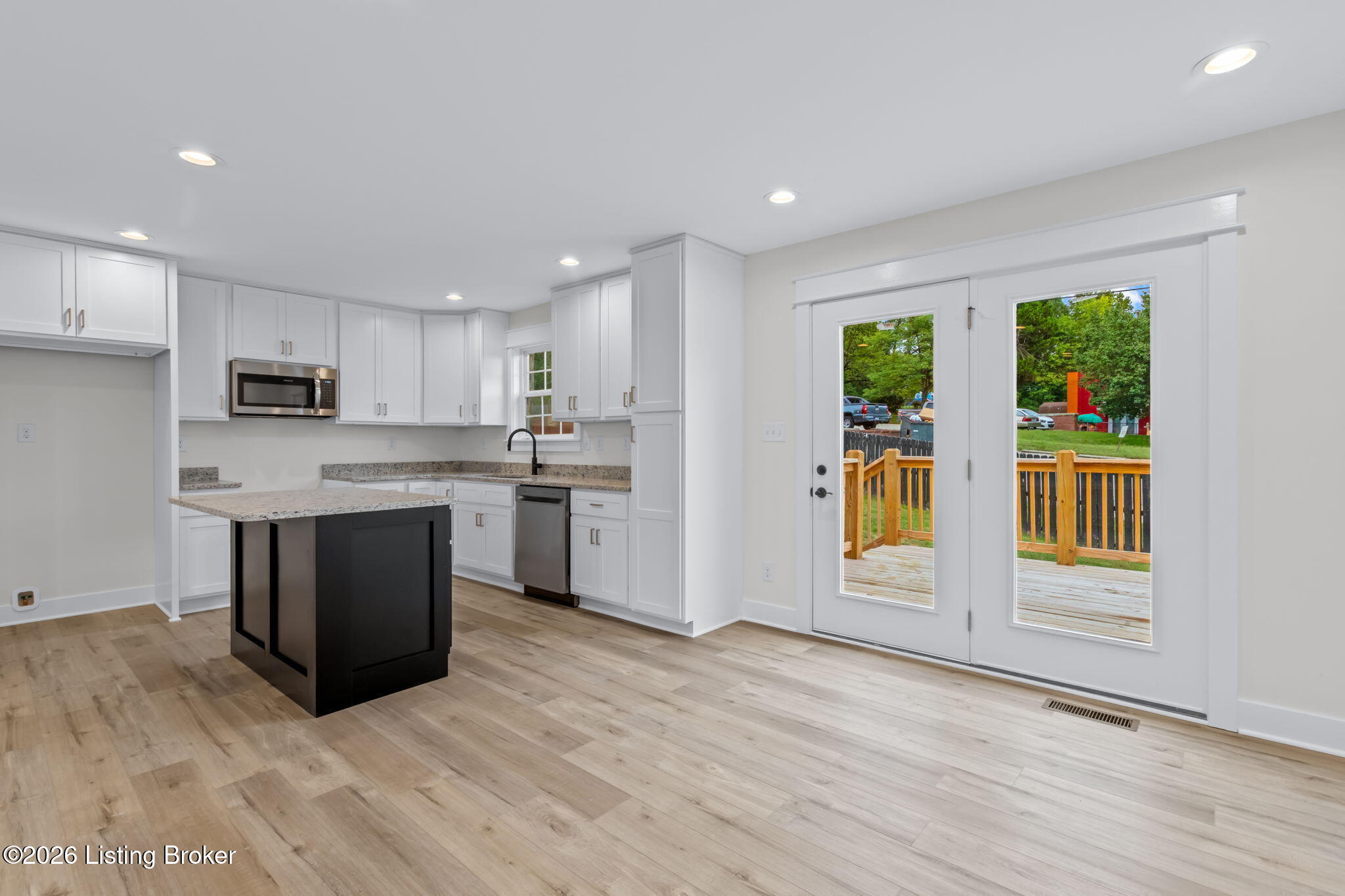 2125 Churchdown Ln Property Photo 12