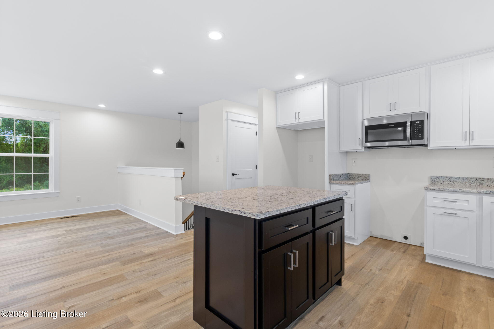 2125 Churchdown Ln Property Photo 13