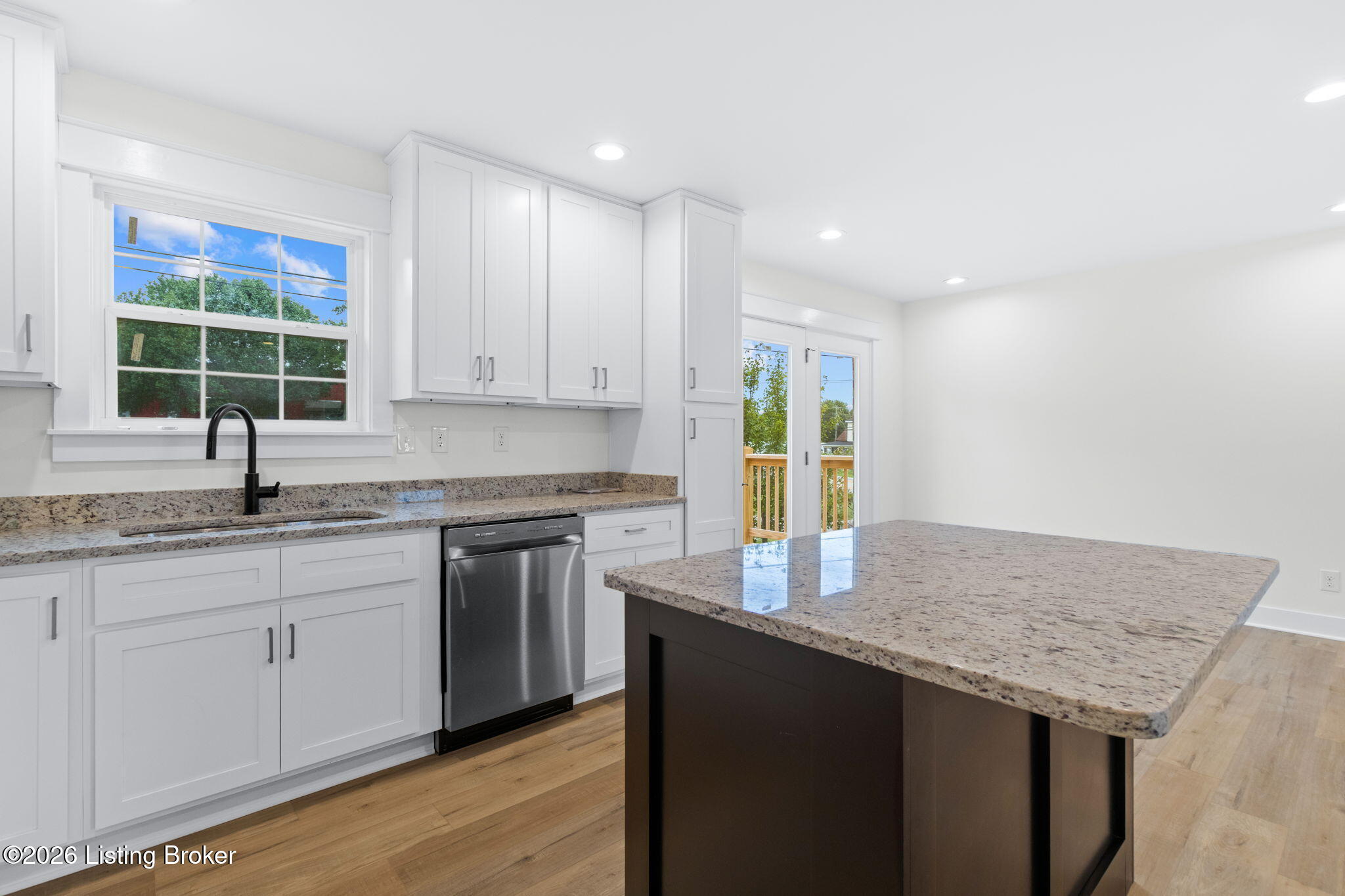 2125 Churchdown Ln Property Photo 16
