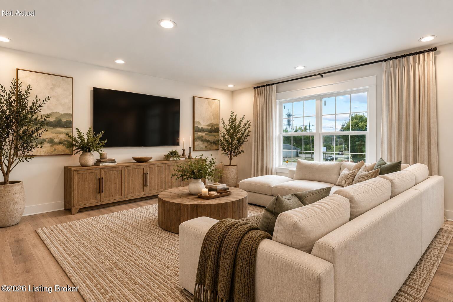 2125 Churchdown Ln Property Photo 18