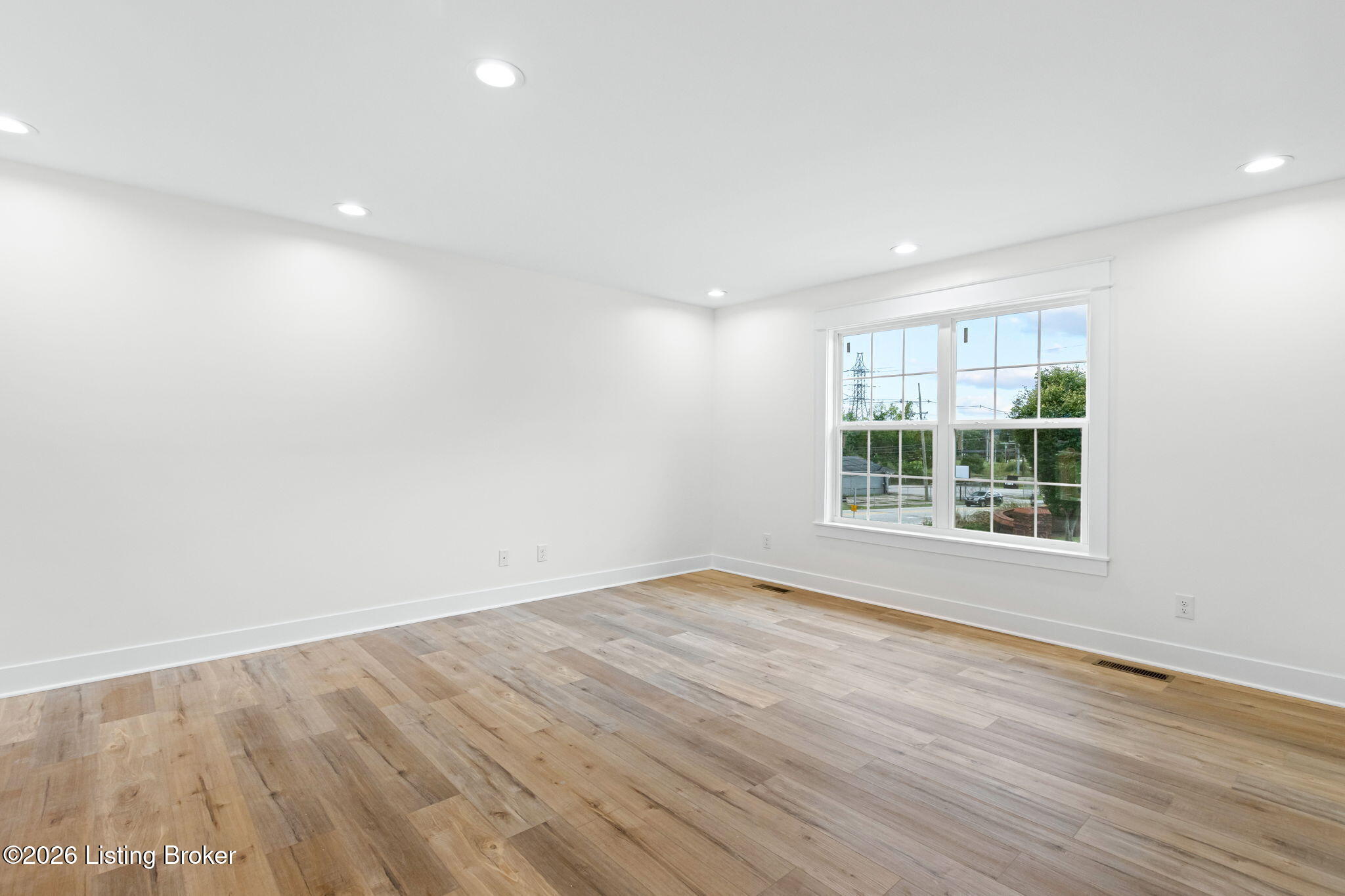 2125 Churchdown Ln Property Photo 19