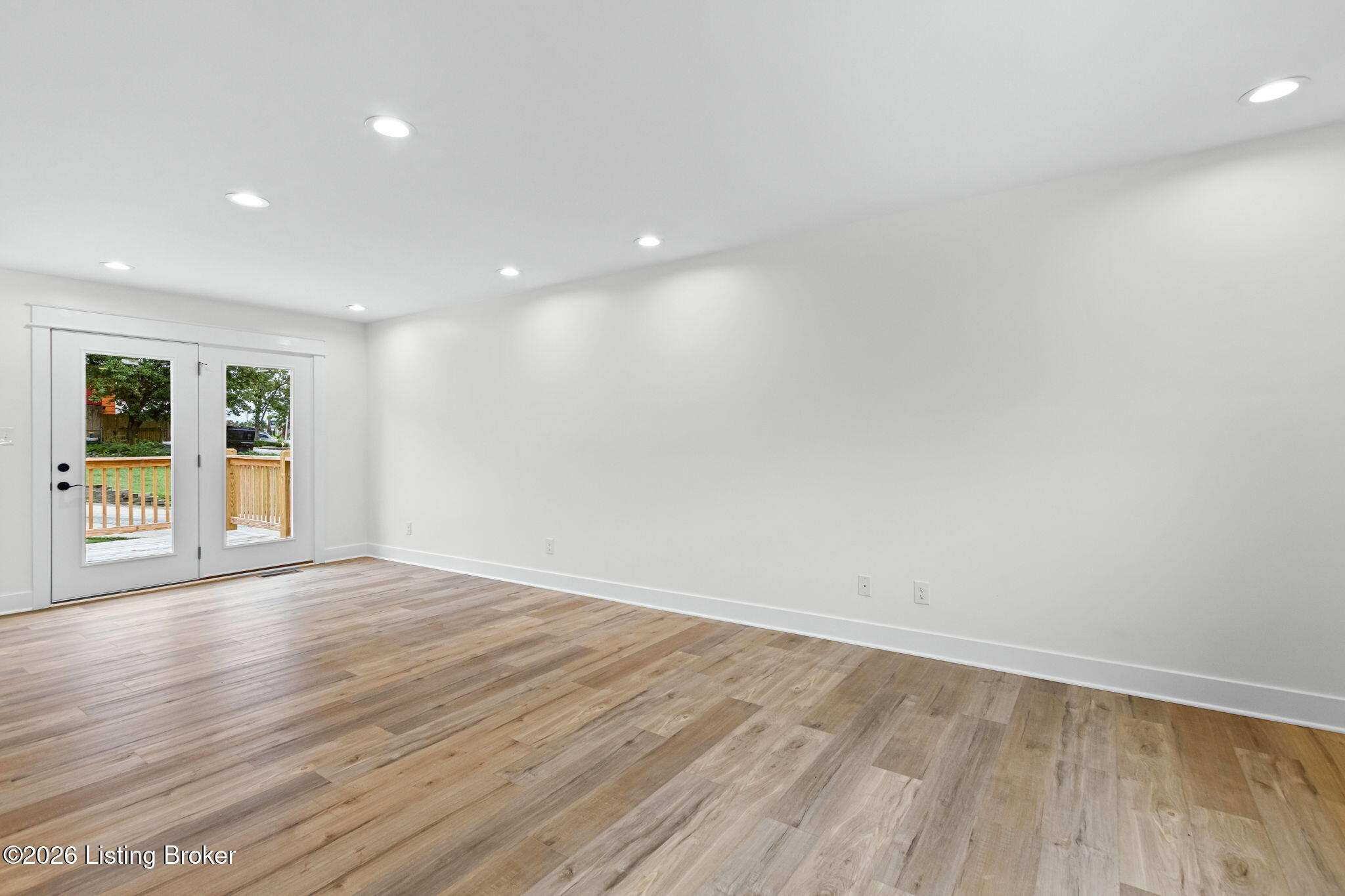 2125 Churchdown Ln Property Photo 20