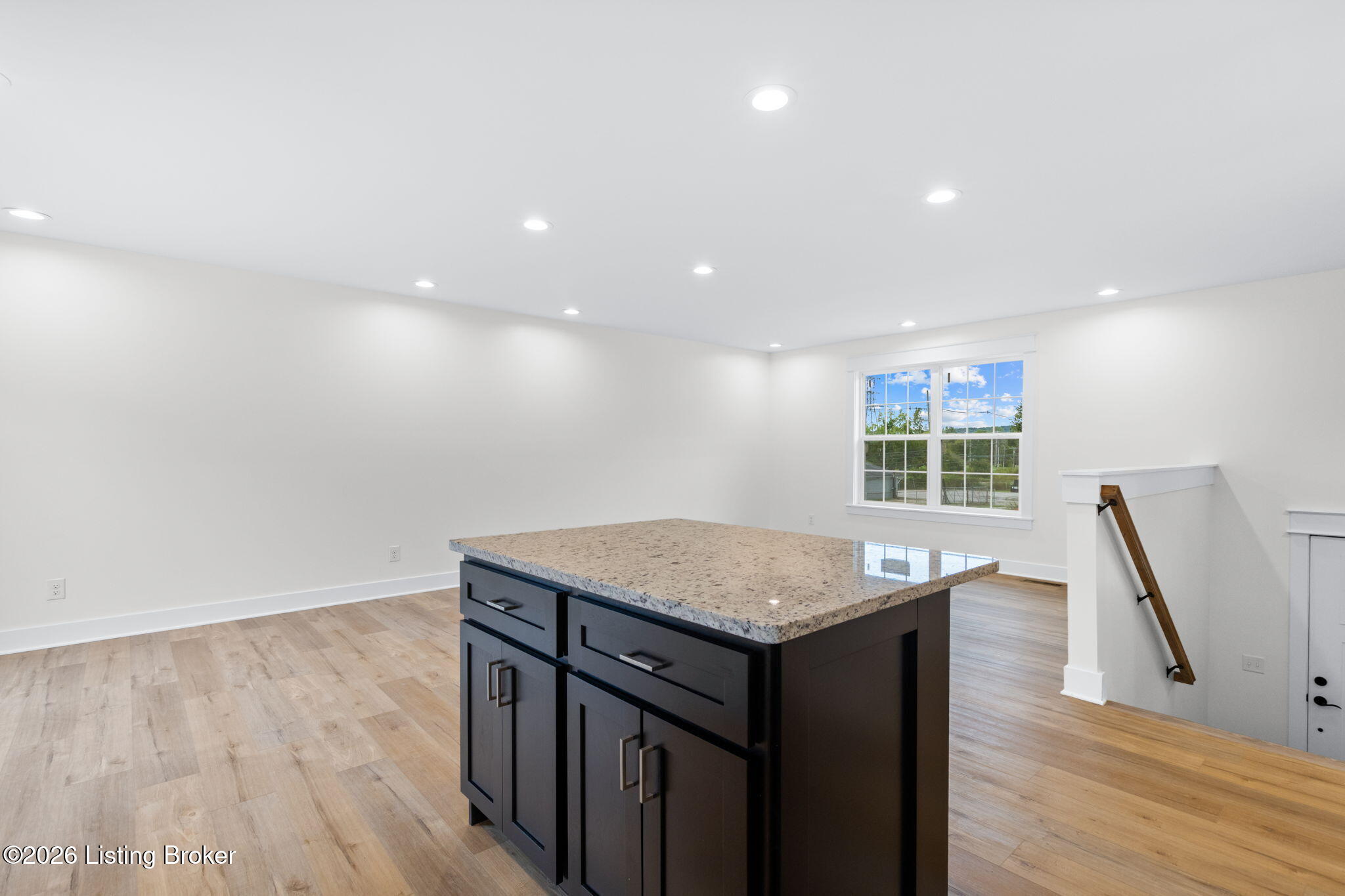 2125 Churchdown Ln Property Photo 21