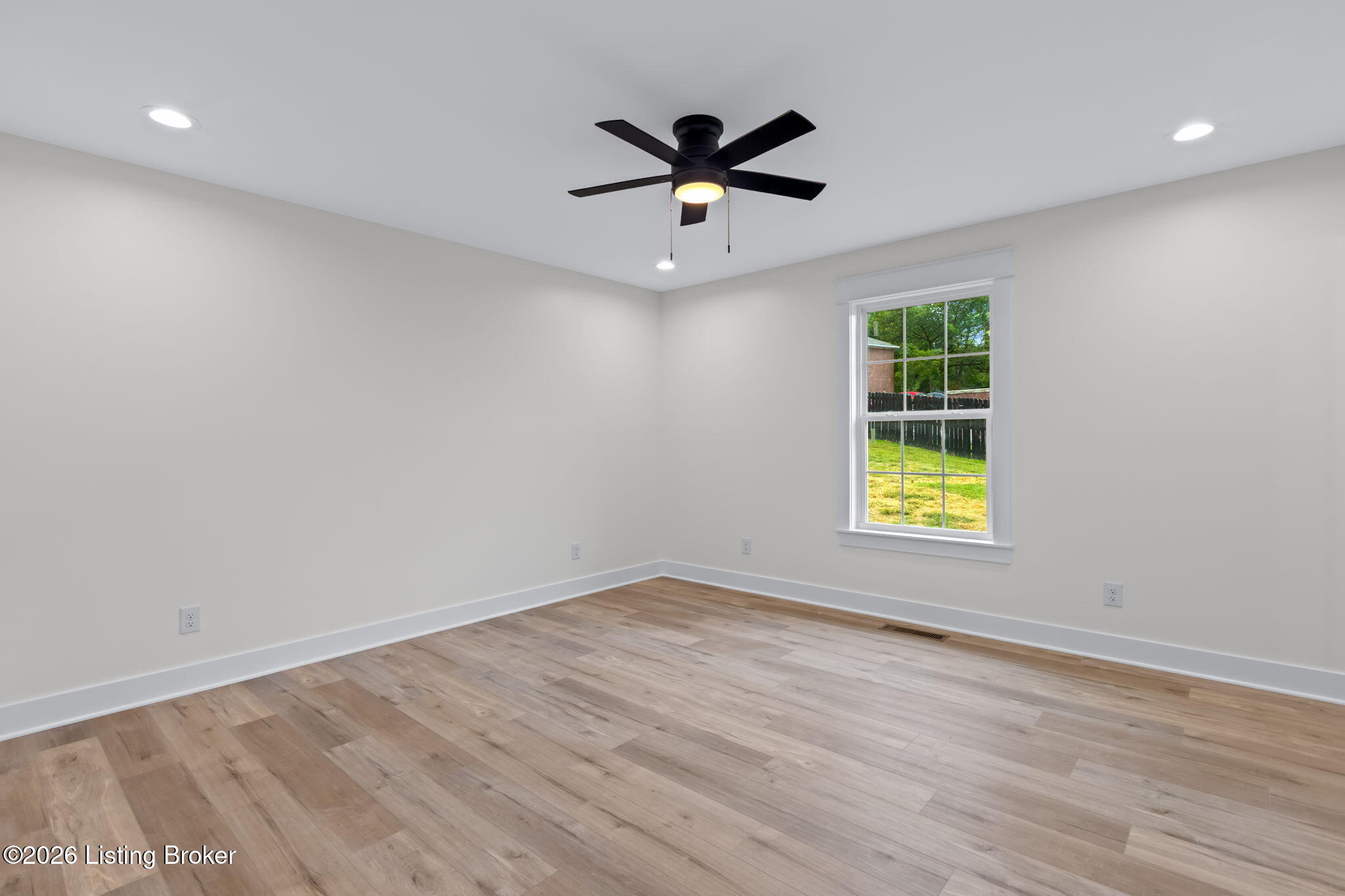 2125 Churchdown Ln Property Photo 23