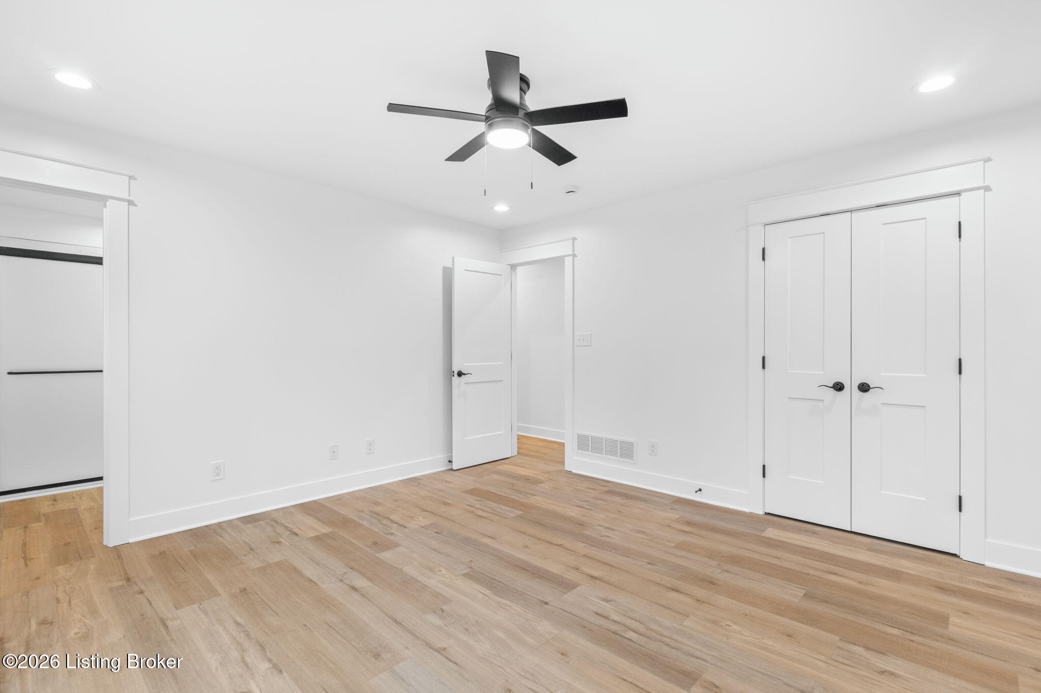 2125 Churchdown Ln Property Photo 24