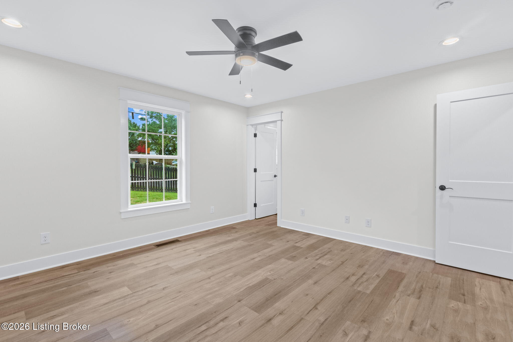 2125 Churchdown Ln Property Photo 26