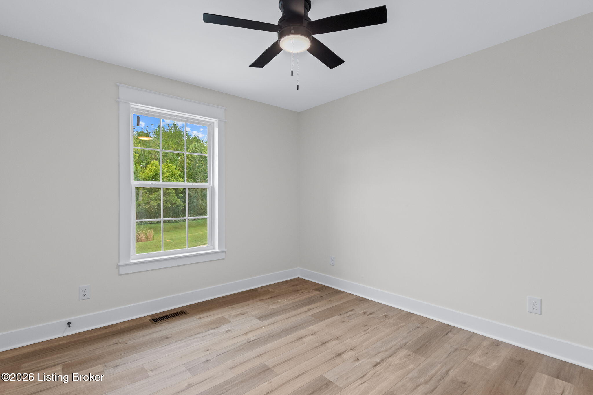2125 Churchdown Ln Property Photo 29