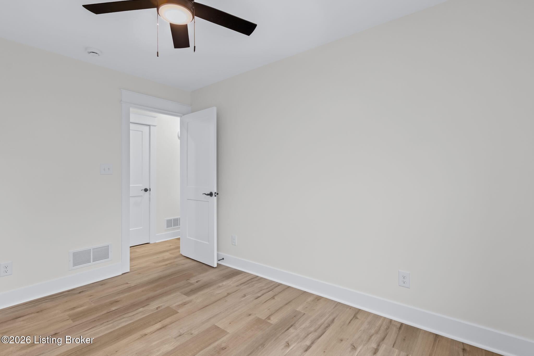 2125 Churchdown Ln Property Photo 30