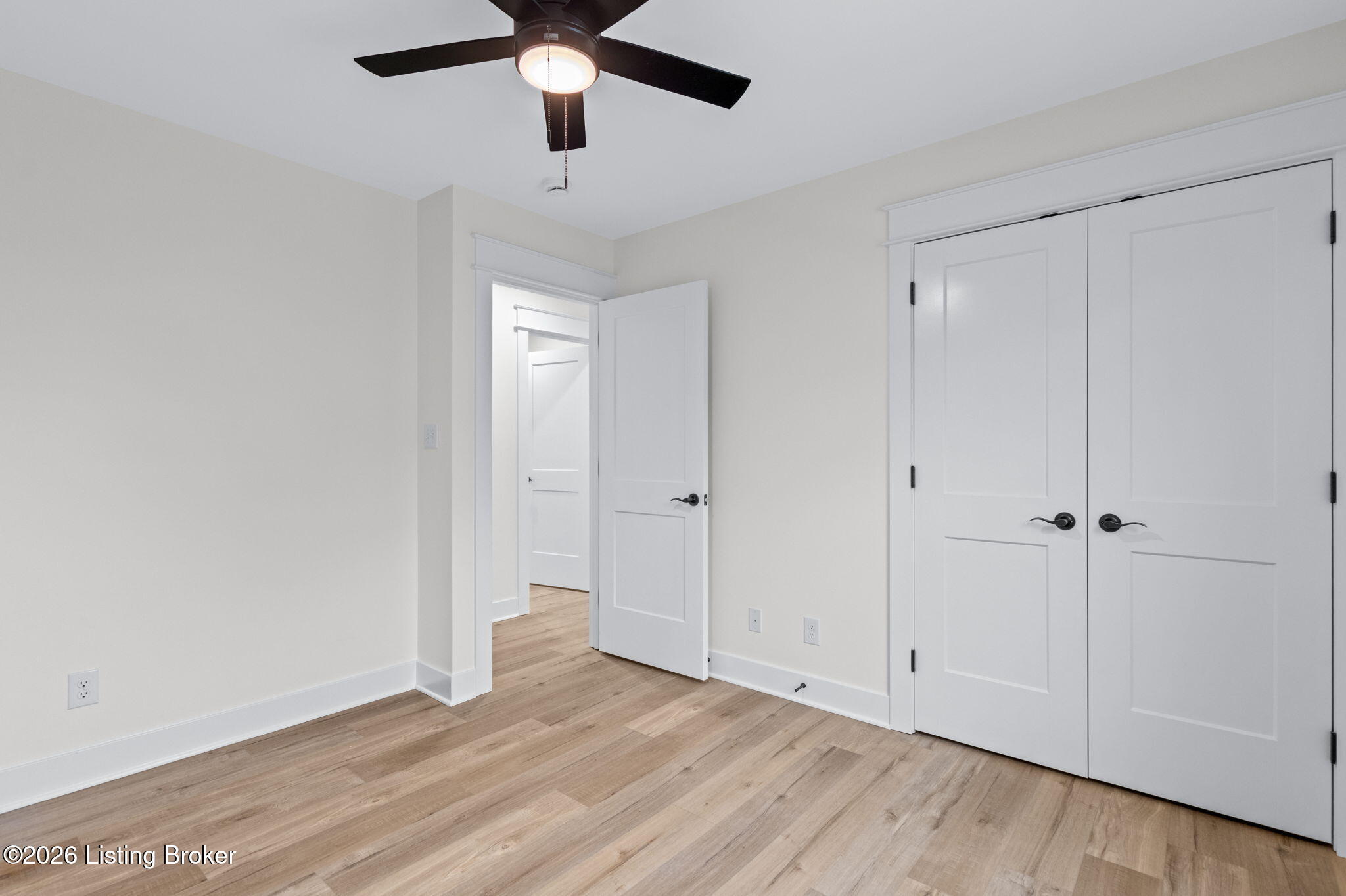 2125 Churchdown Ln Property Photo 33