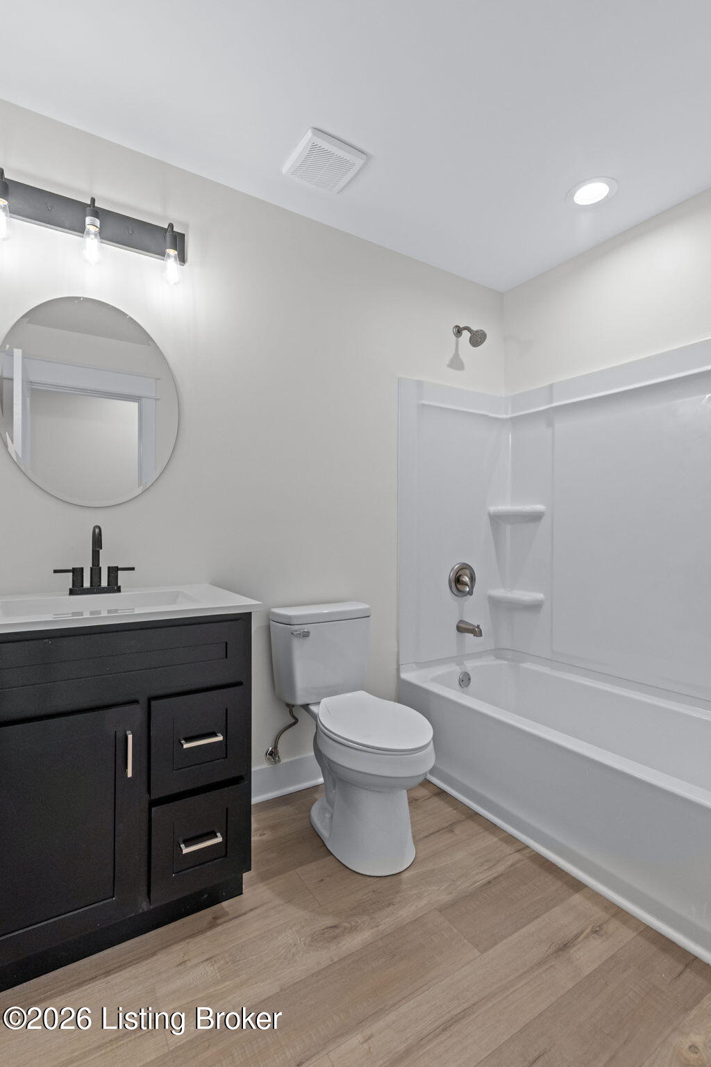 2125 Churchdown Ln Property Photo 34