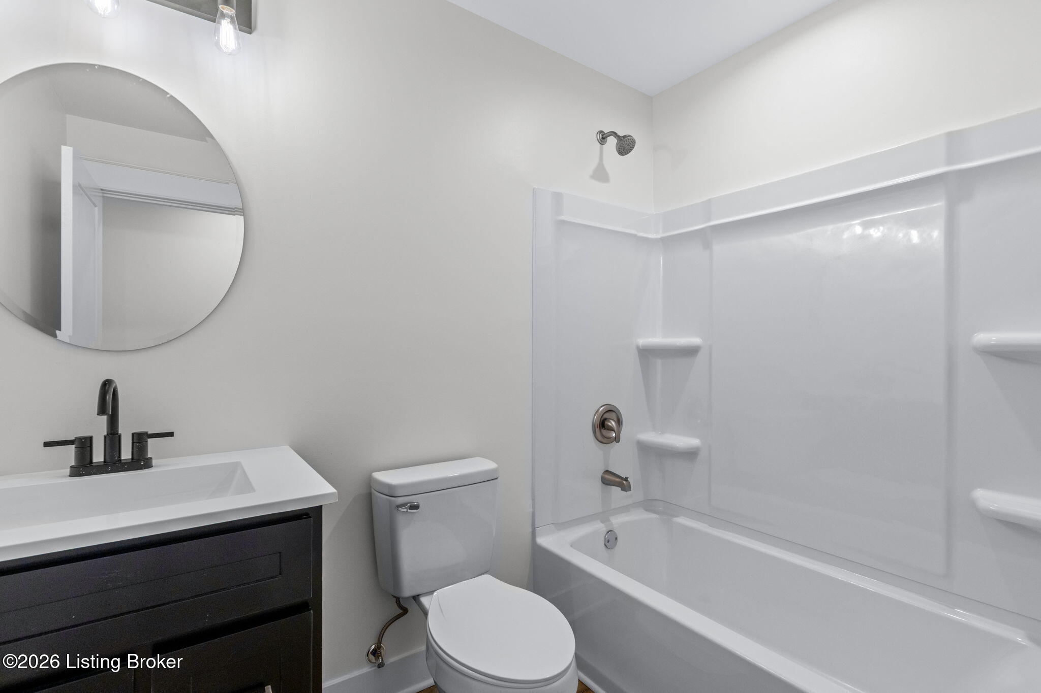 2125 Churchdown Ln Property Photo 35