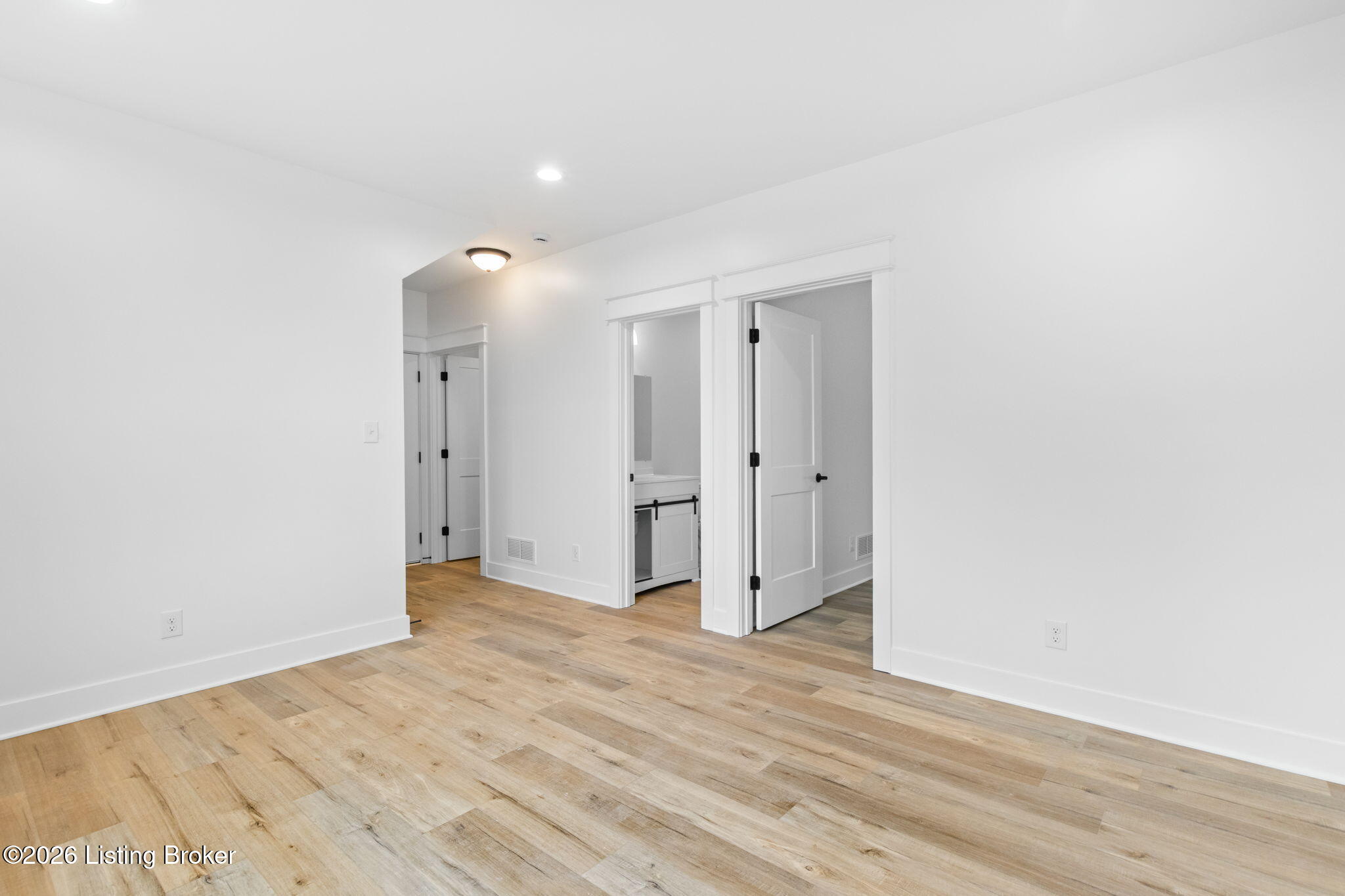 2125 Churchdown Ln Property Photo 37
