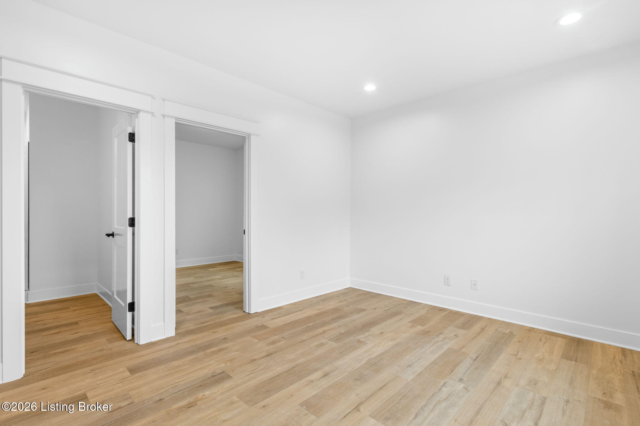 2125 Churchdown Ln Property Photo 38