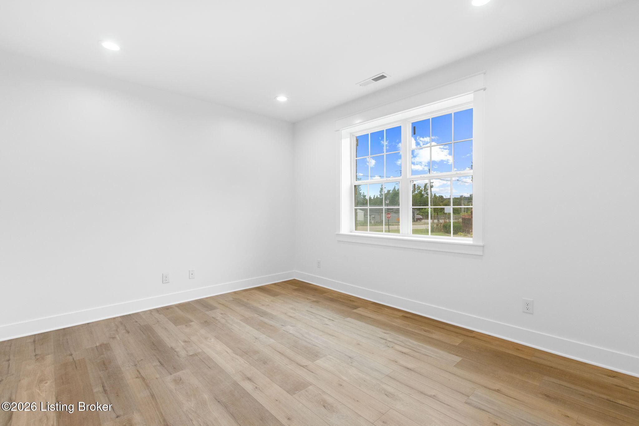 2125 Churchdown Ln Property Photo 40