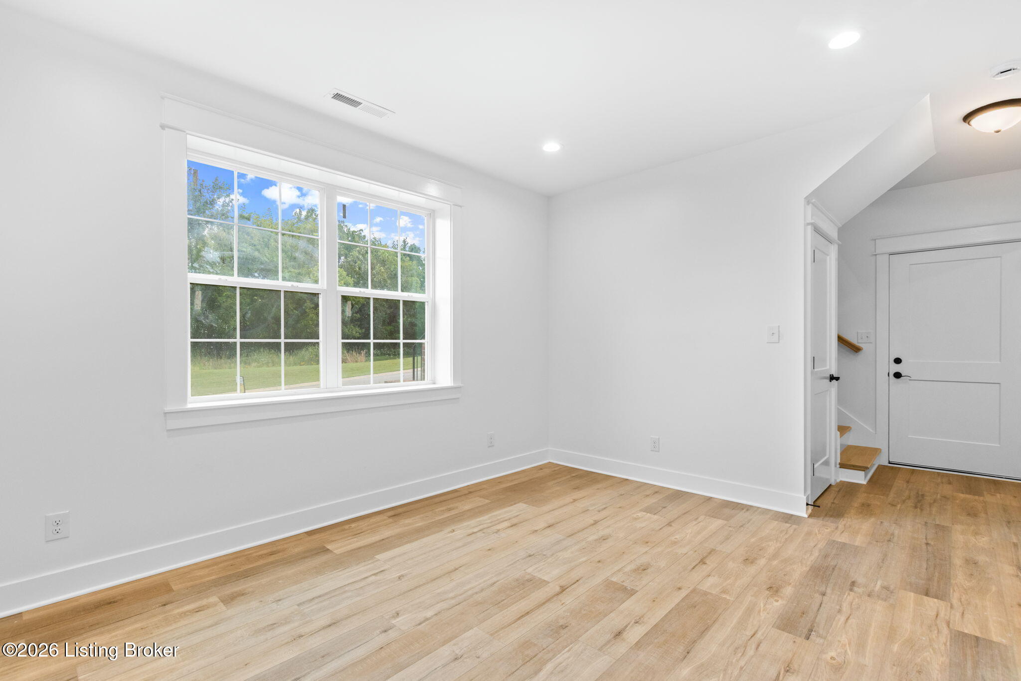 2125 Churchdown Ln Property Photo 41