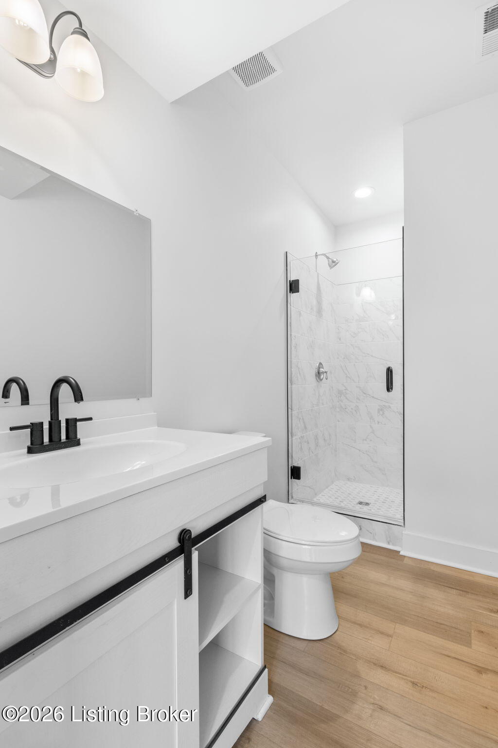 2125 Churchdown Ln Property Photo 42