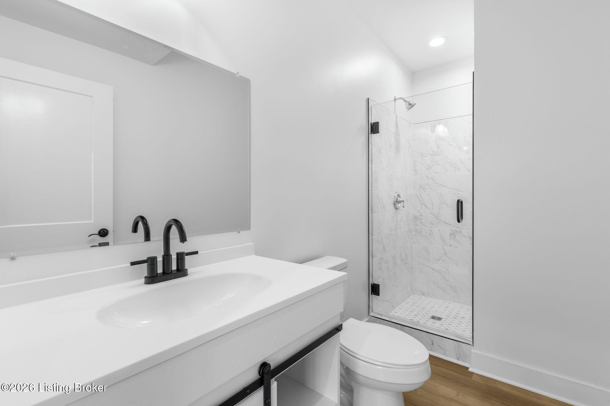2125 Churchdown Ln Property Photo 43