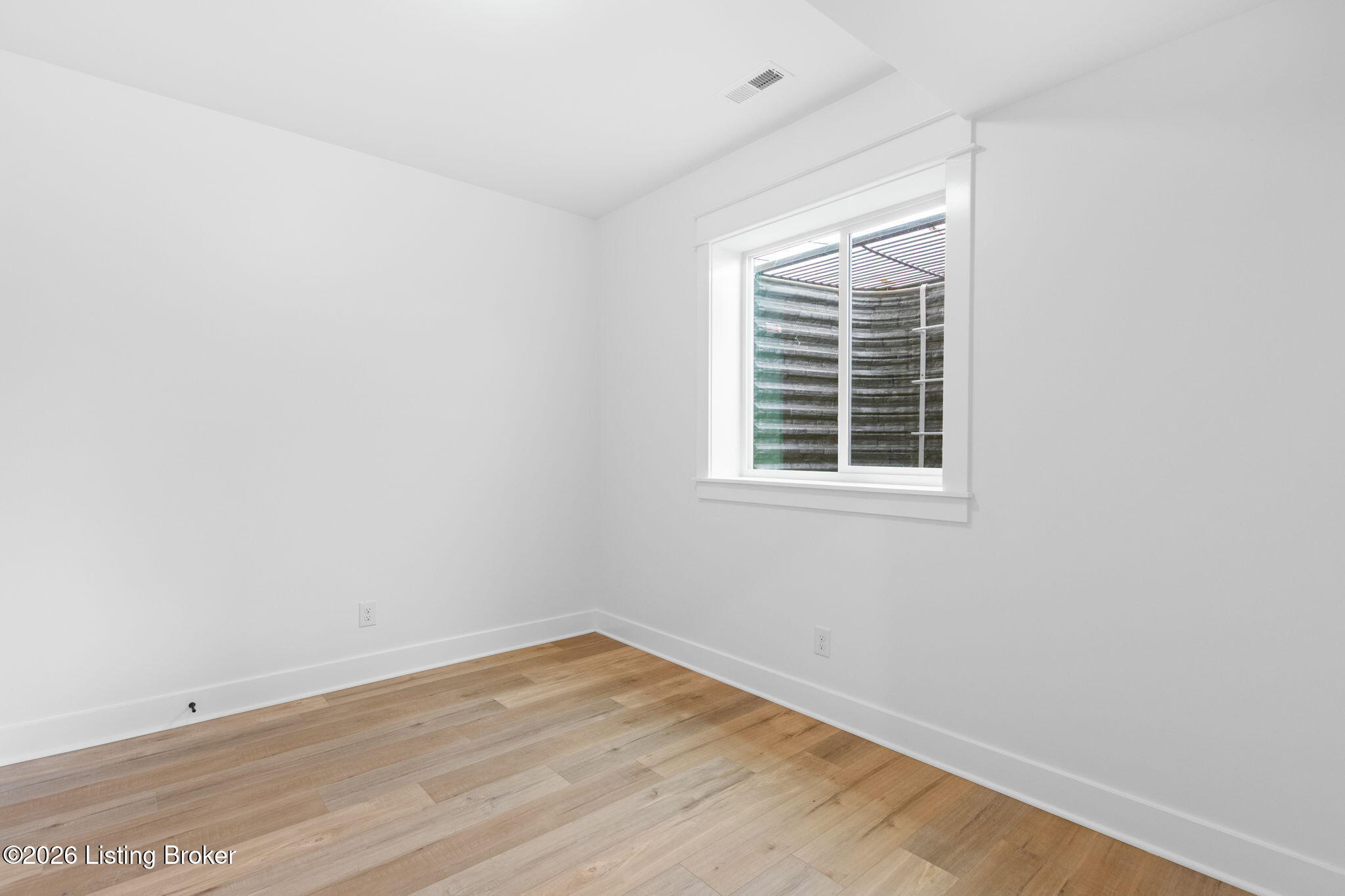 2125 Churchdown Ln Property Photo 46