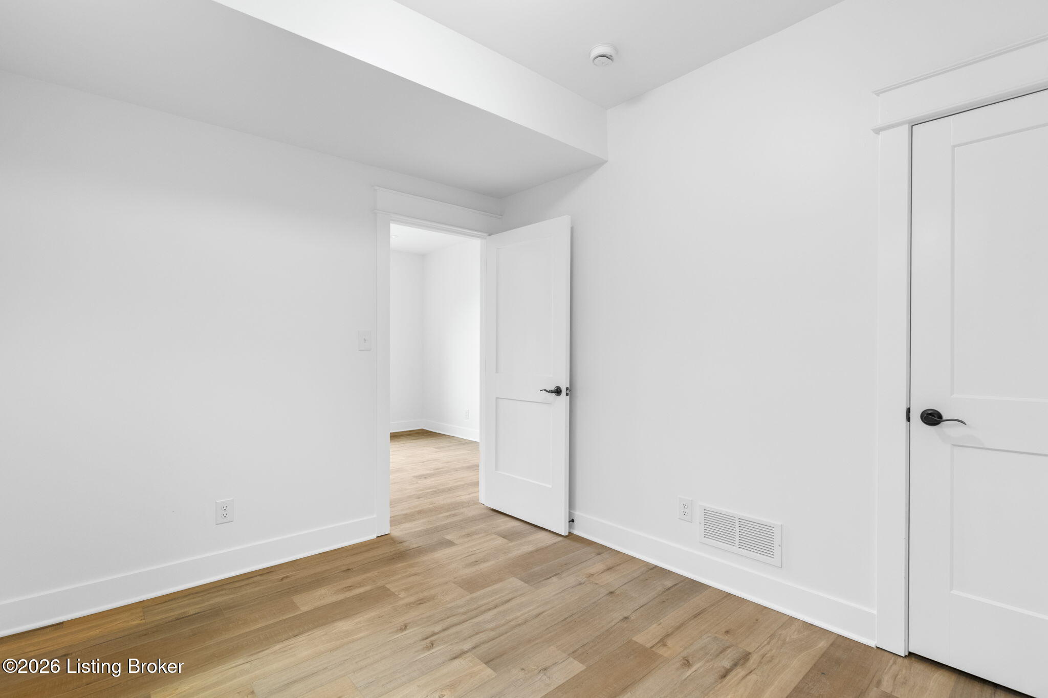 2125 Churchdown Ln Property Photo 47