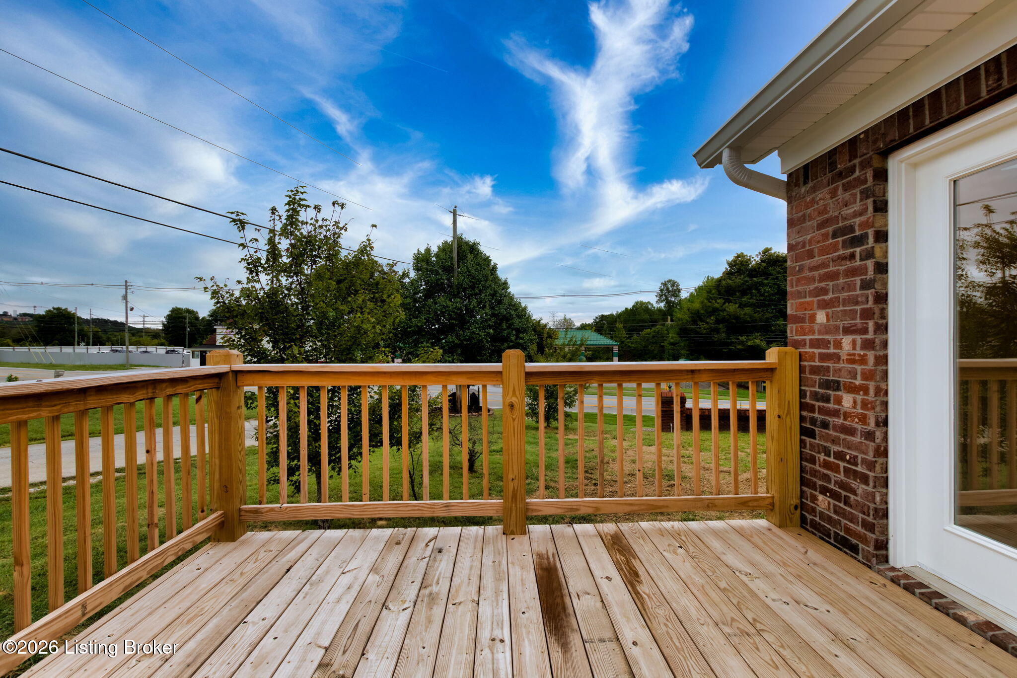 2125 Churchdown Ln Property Photo 48