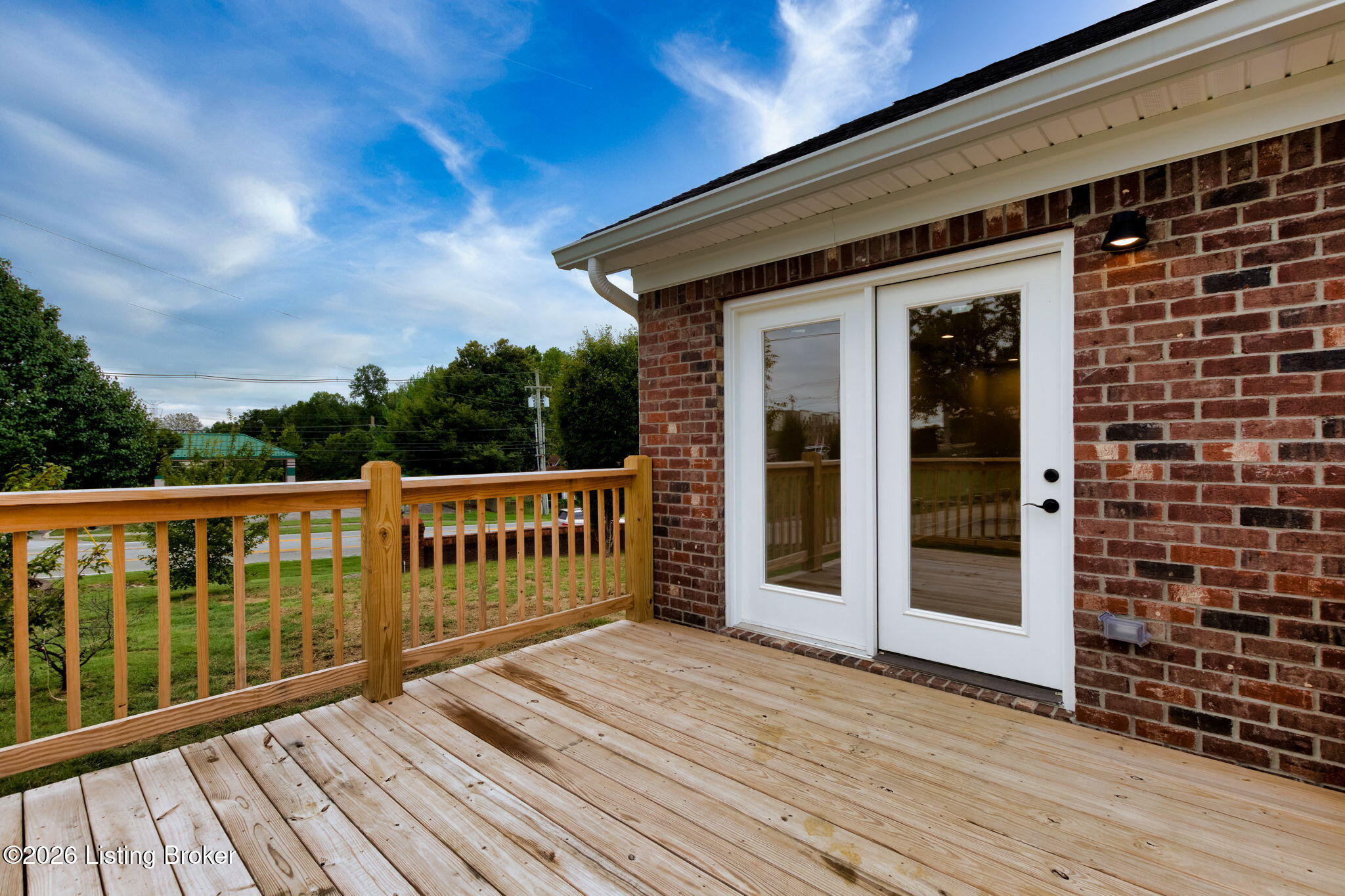2125 Churchdown Ln Property Photo 49