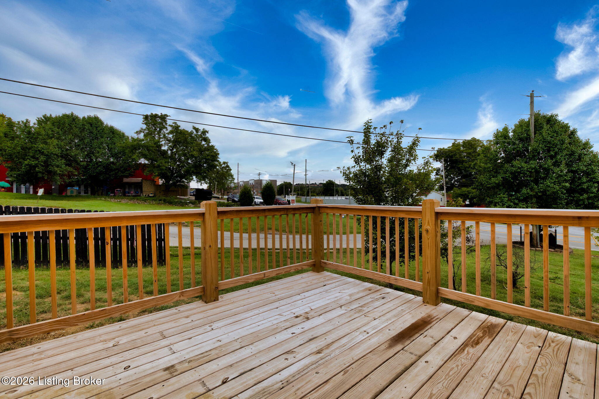 2125 Churchdown Ln Property Photo 50
