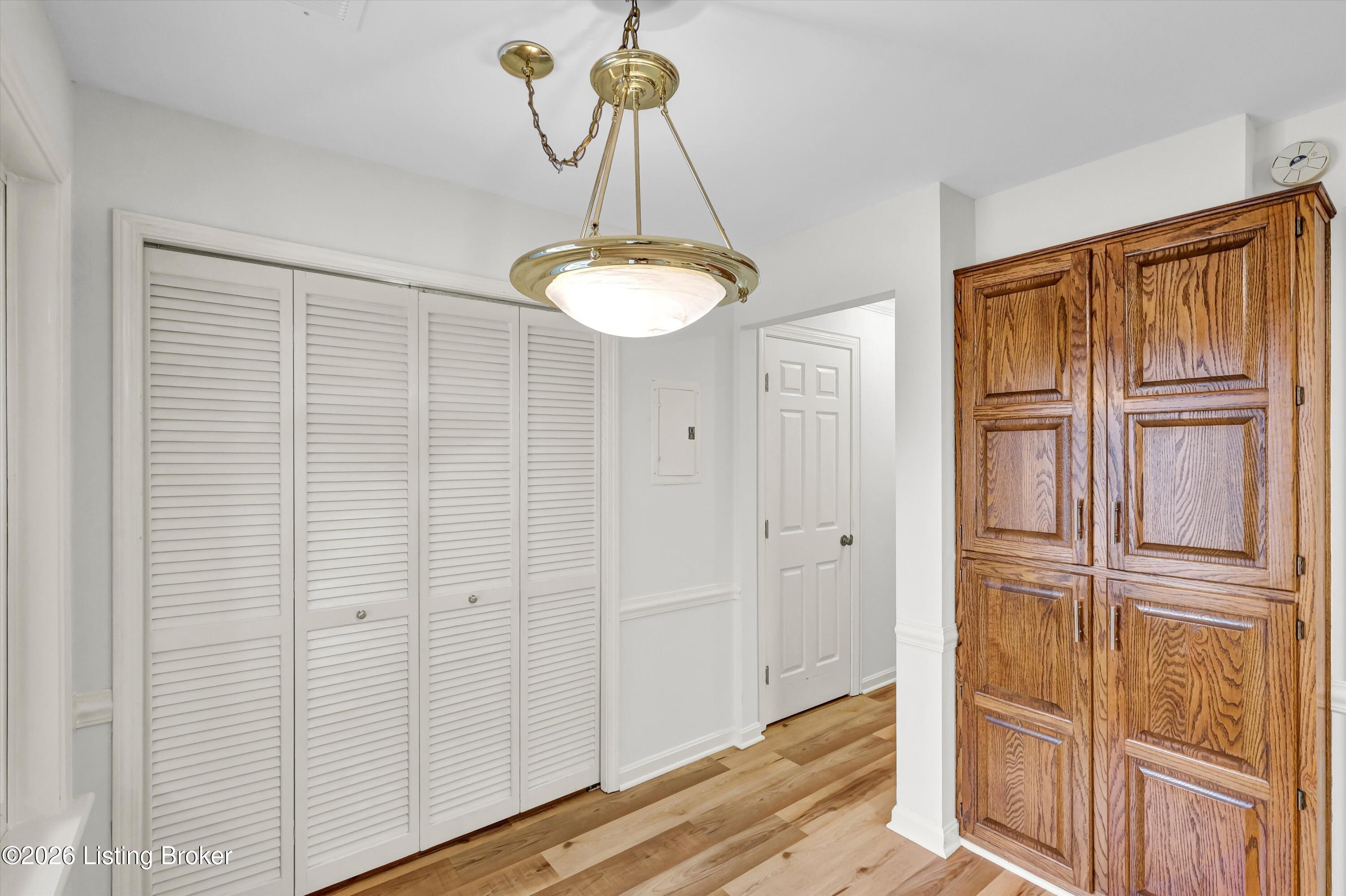 107 Shelby Pointe Dr Property Photo 6