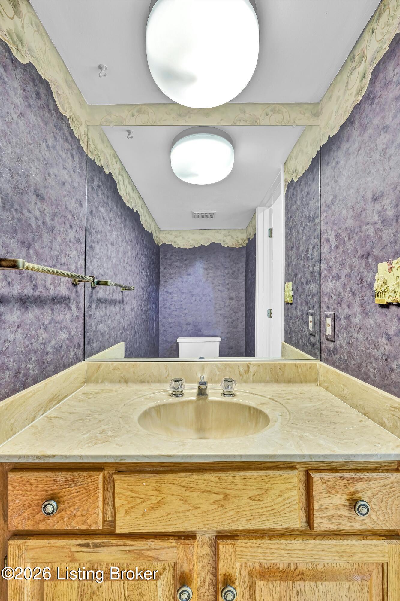 107 Shelby Pointe Dr Property Photo 15