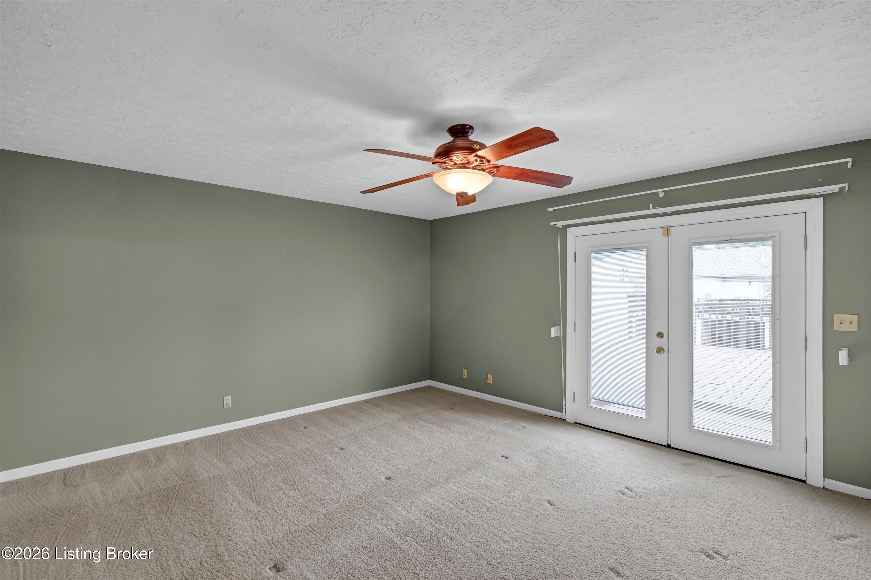 107 Shelby Pointe Dr Property Photo 19