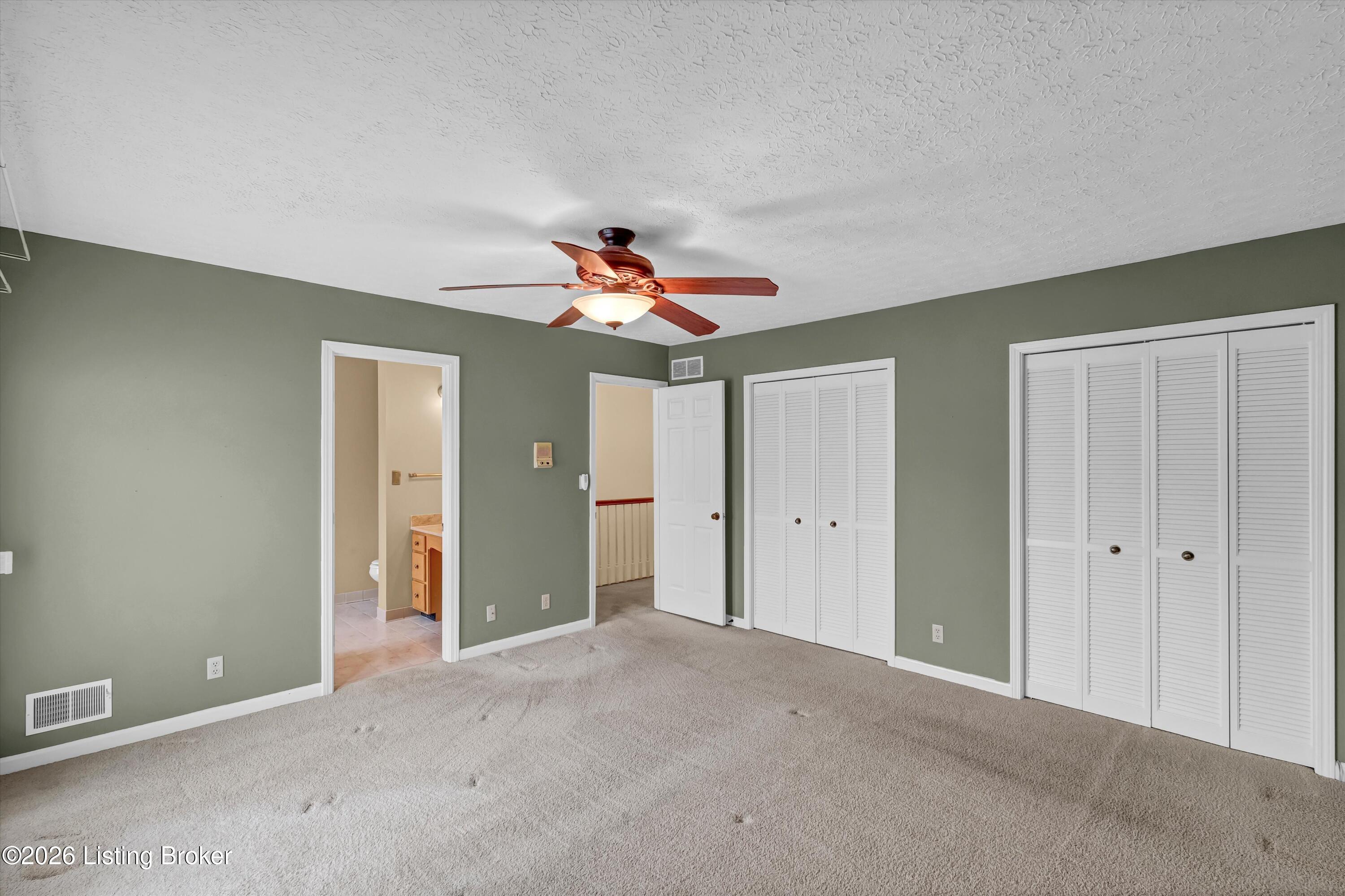 107 Shelby Pointe Dr Property Photo 20