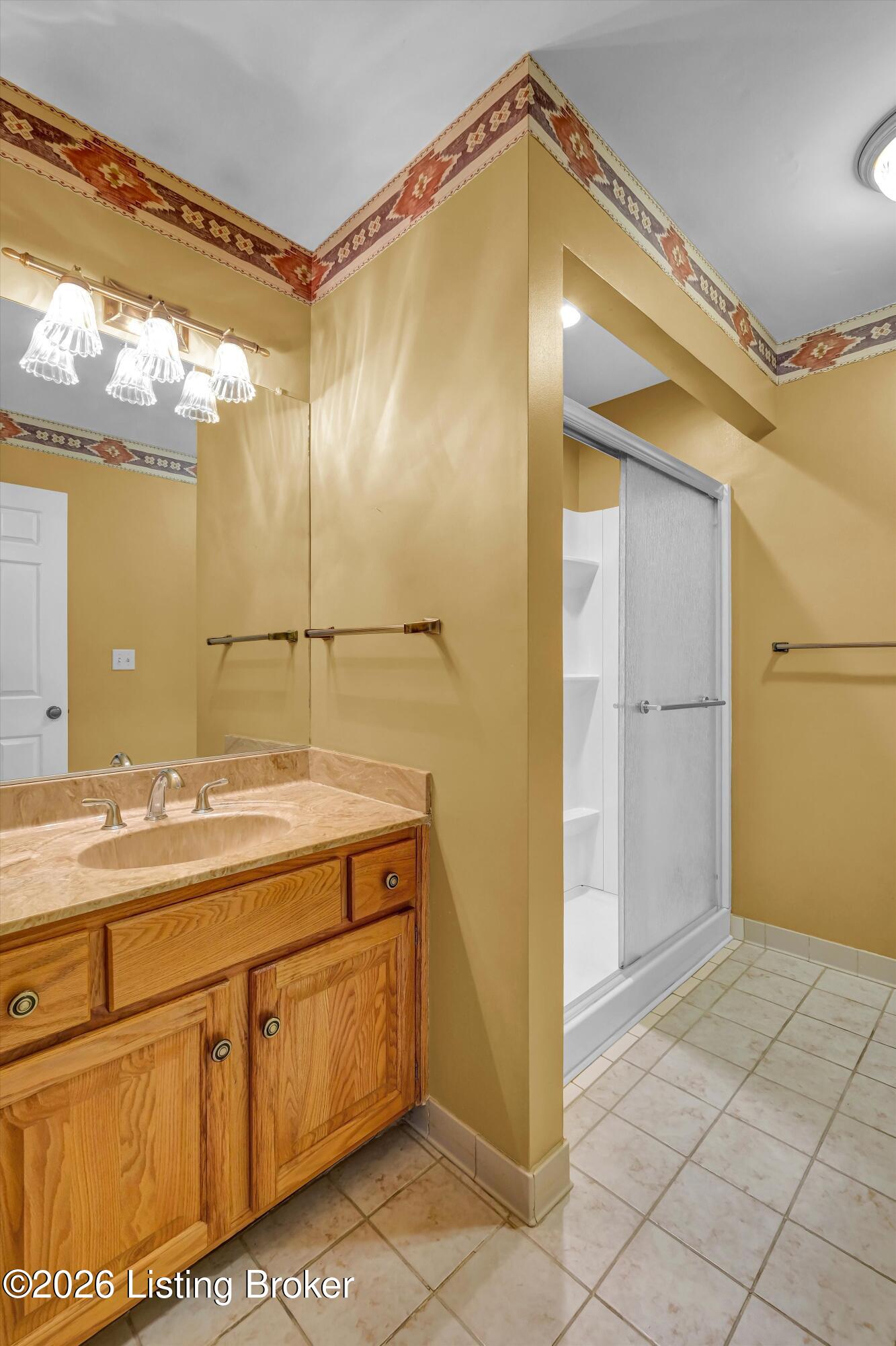 107 Shelby Pointe Dr Property Photo 30