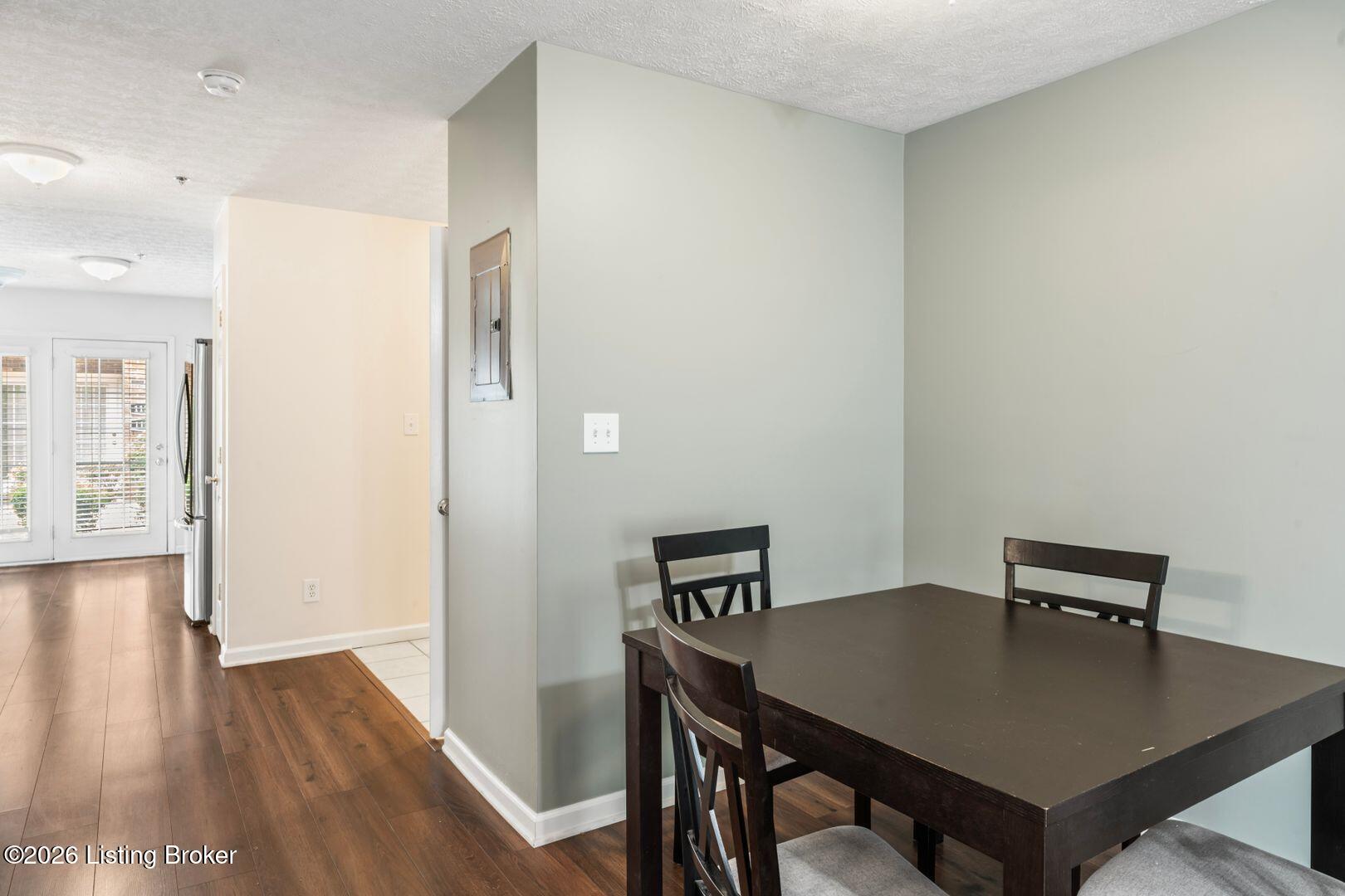 1144 Neon Way Property Photo 6