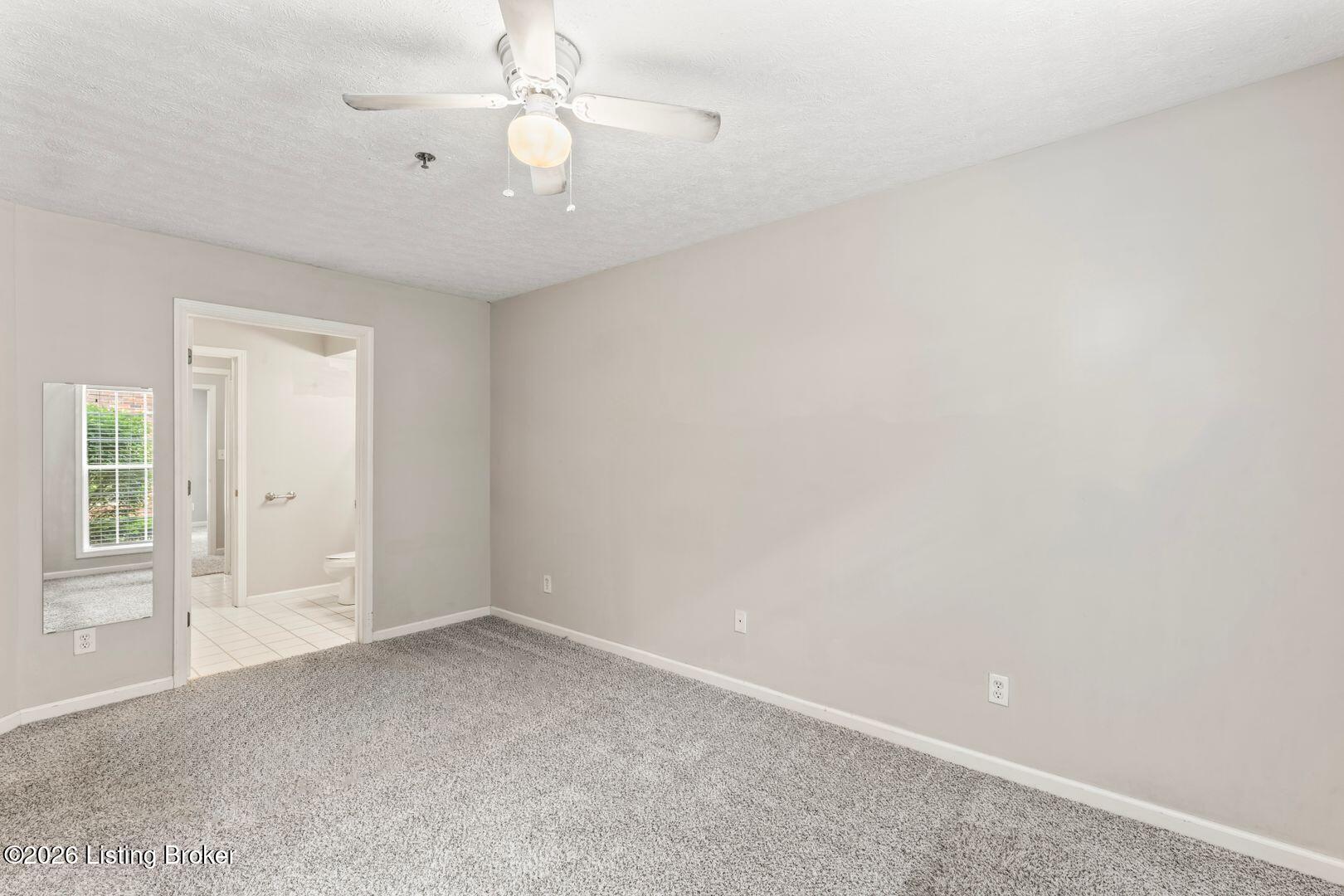 1144 Neon Way Property Photo 10
