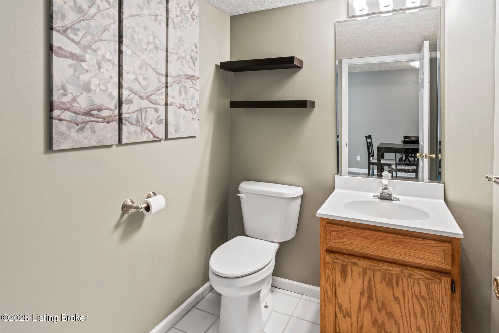 1144 Neon Way Property Photo 14