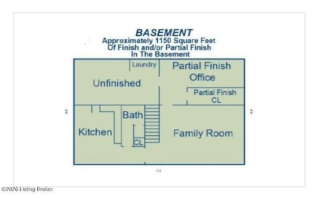 6709 Tallwood Ct Property Photo 9