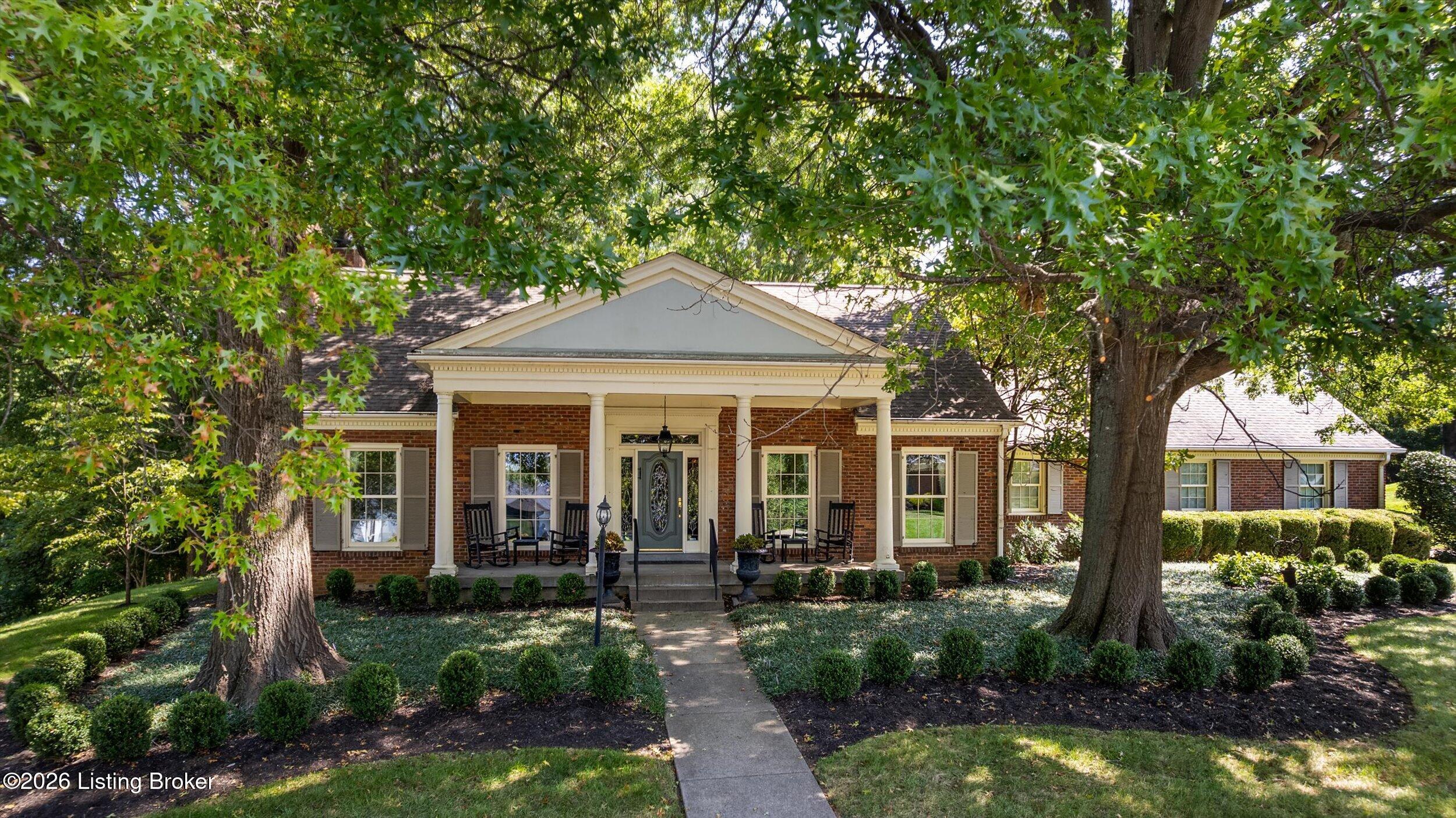 6709 Tallwood Ct Property Photo 10