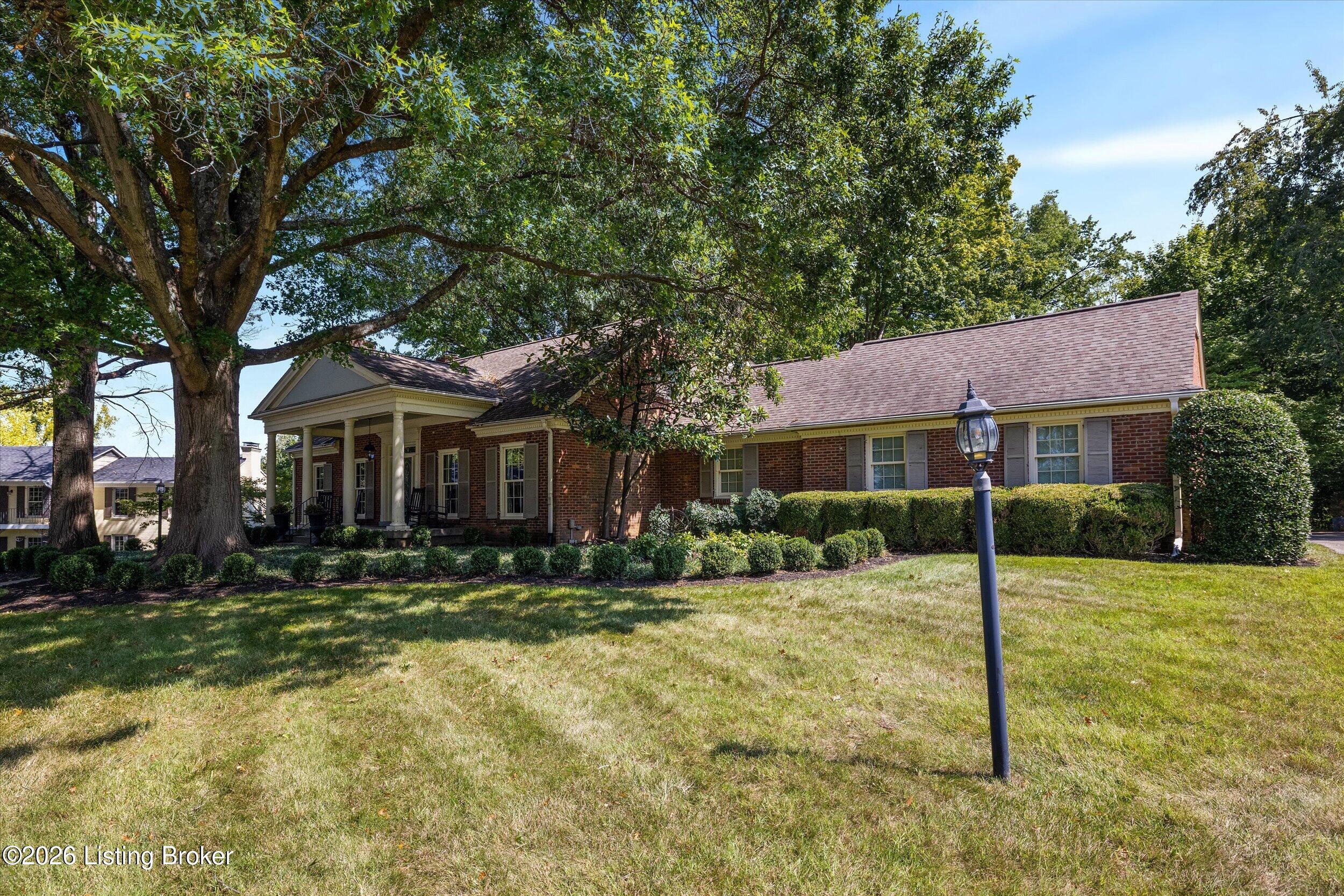 6709 Tallwood Ct Property Photo 15